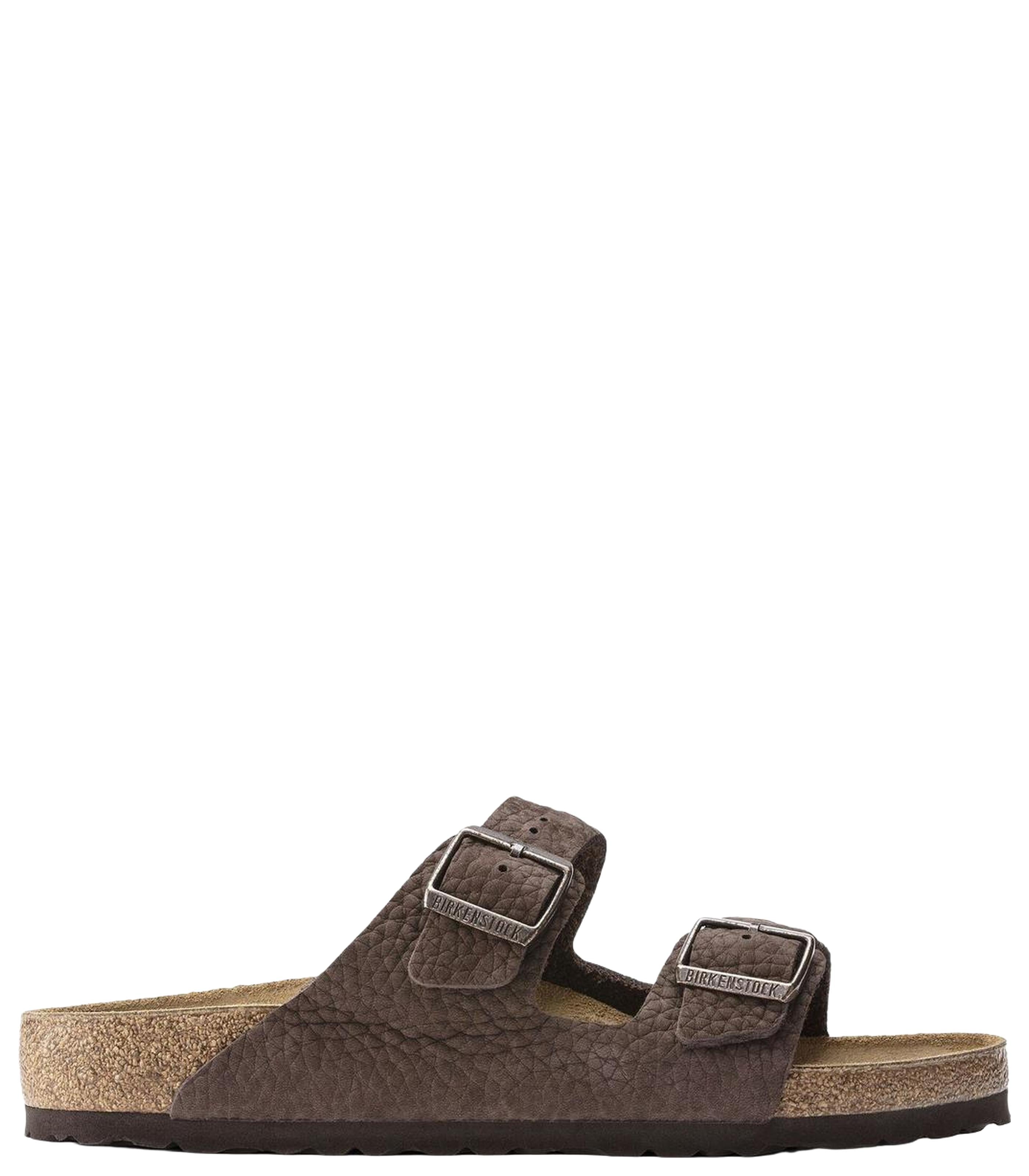 BIRKENSTOCKArizona Sandals
