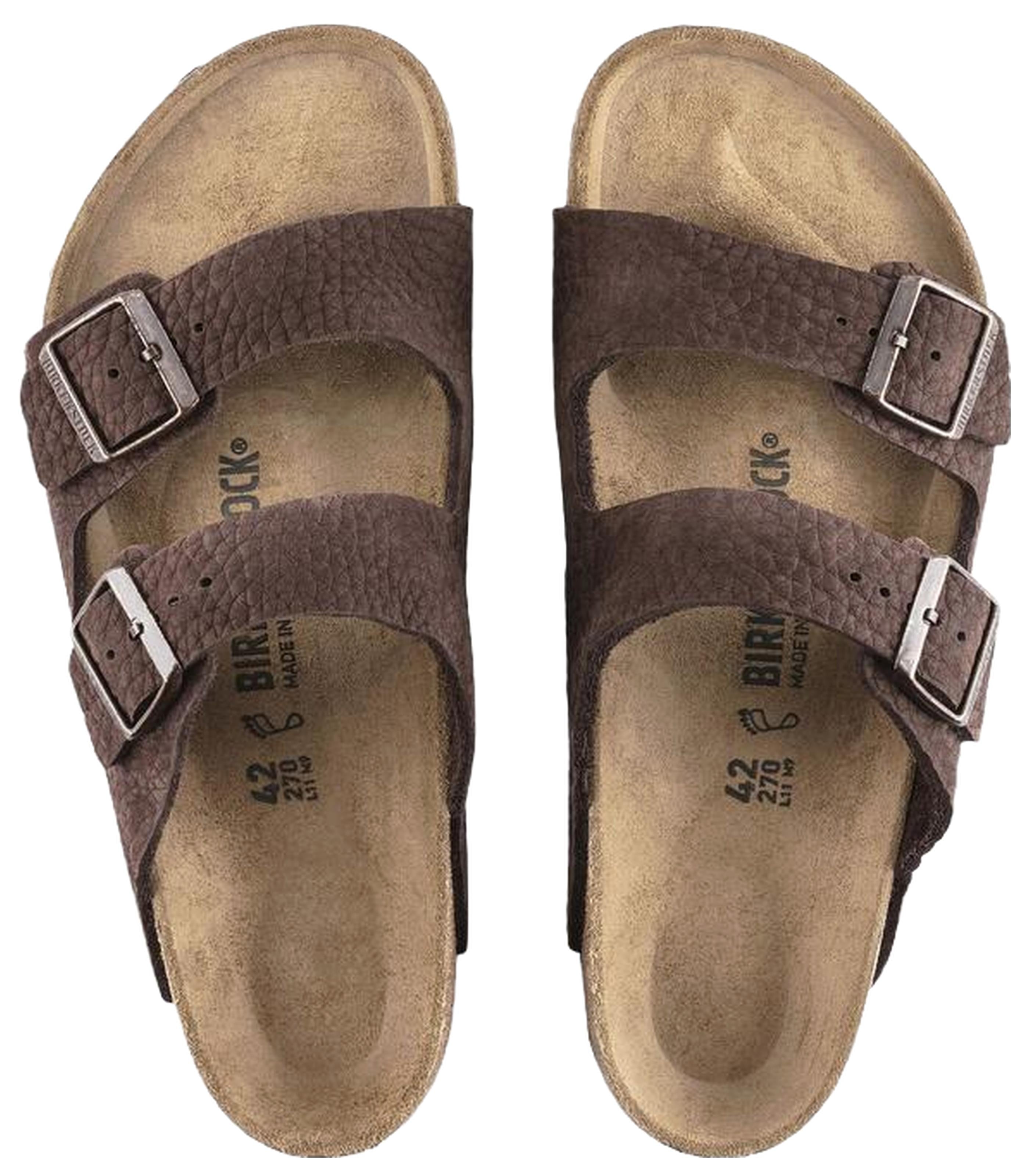 BIRKENSTOCKArizona Sandals