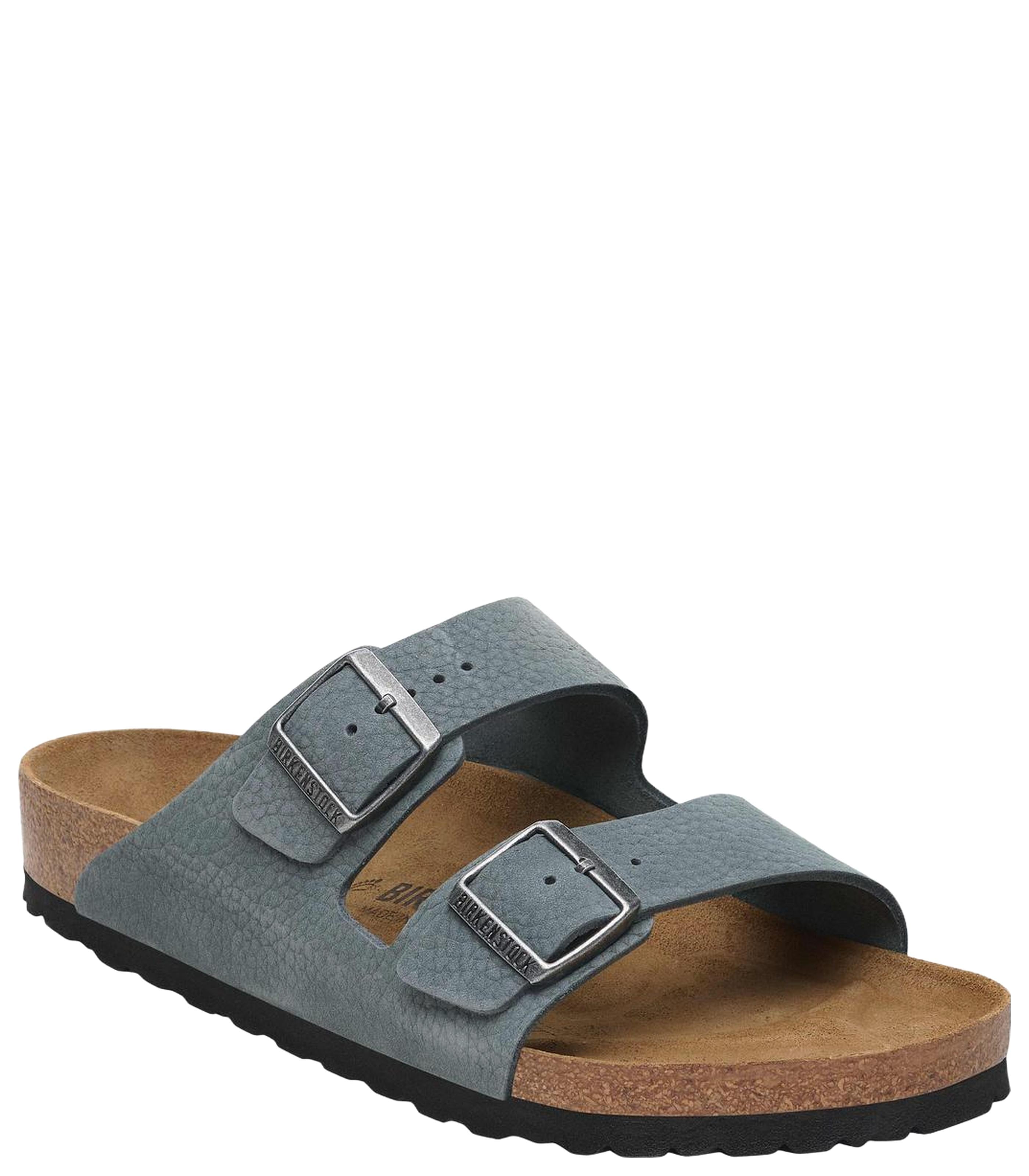 BIRKENSTOCKArizona Sandals