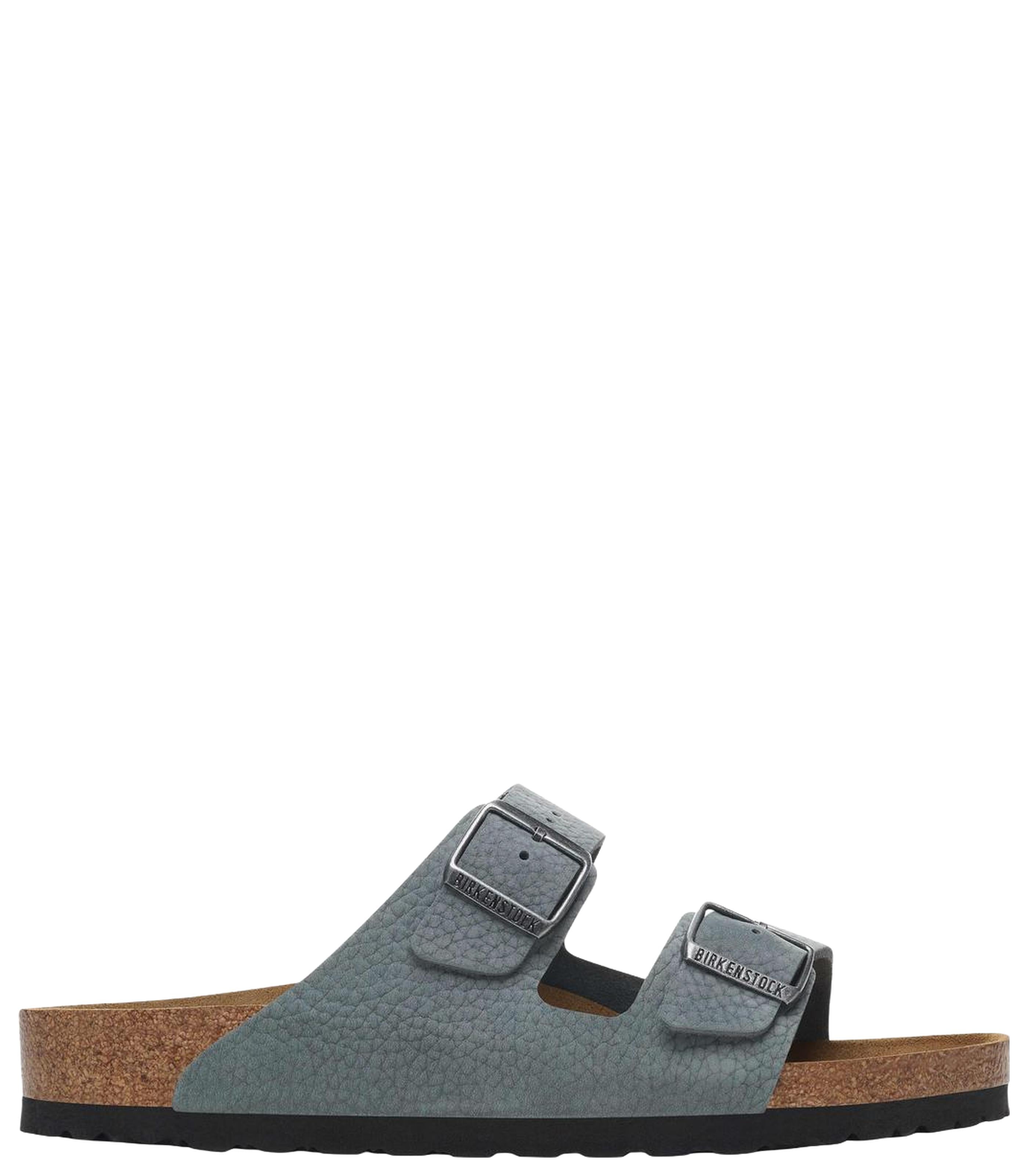 BIRKENSTOCKArizona Sandals