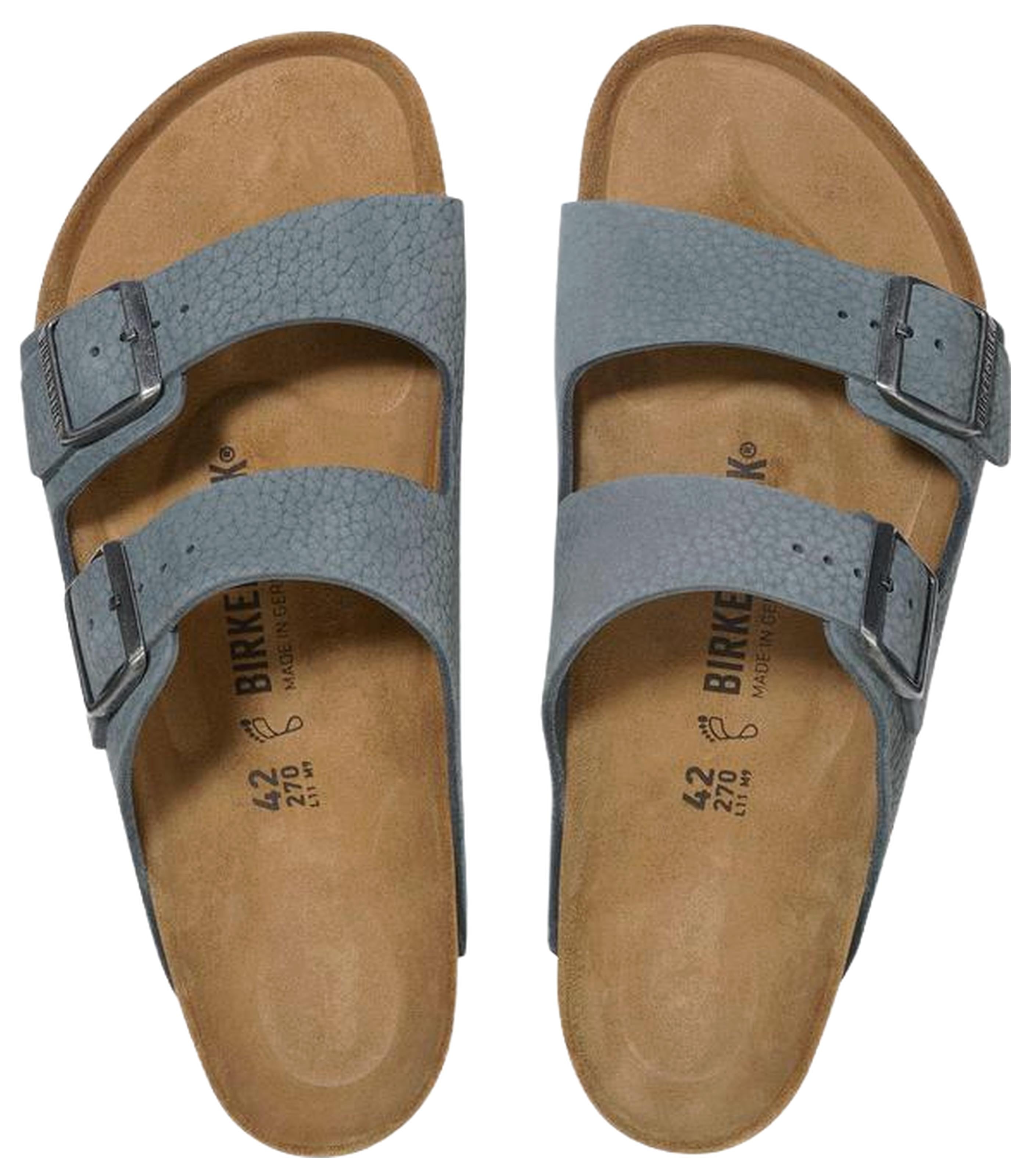 BIRKENSTOCKArizona Sandals