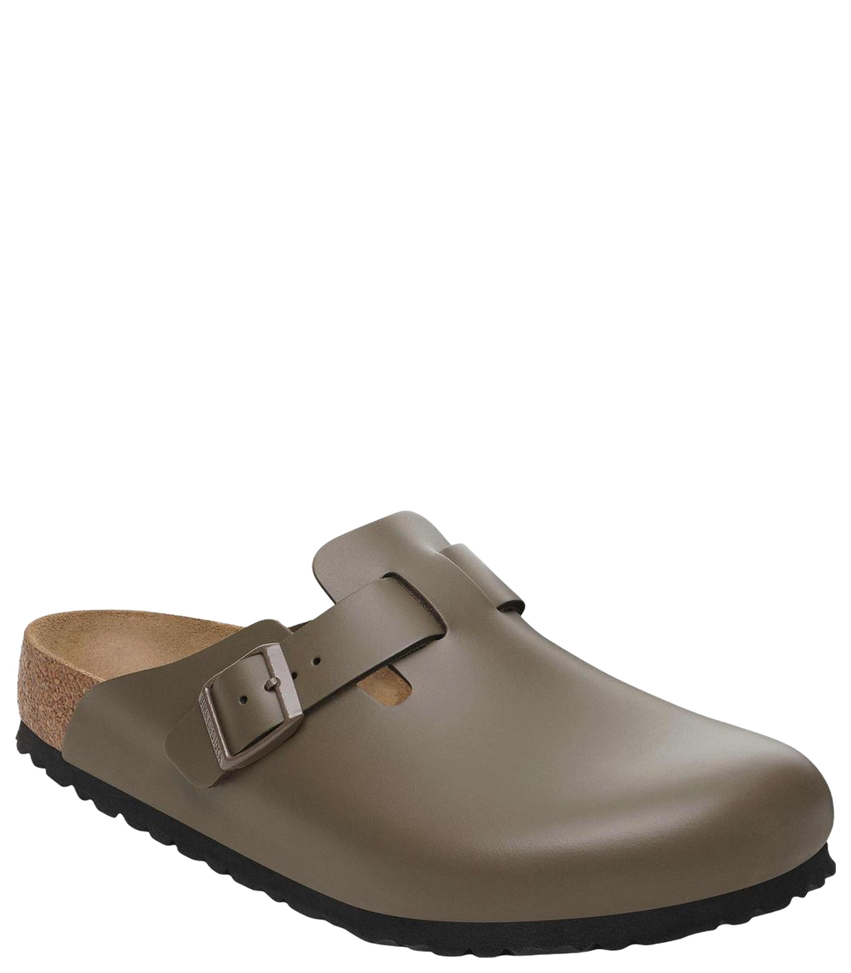 BIRKENSTOCKBoston Sandals
