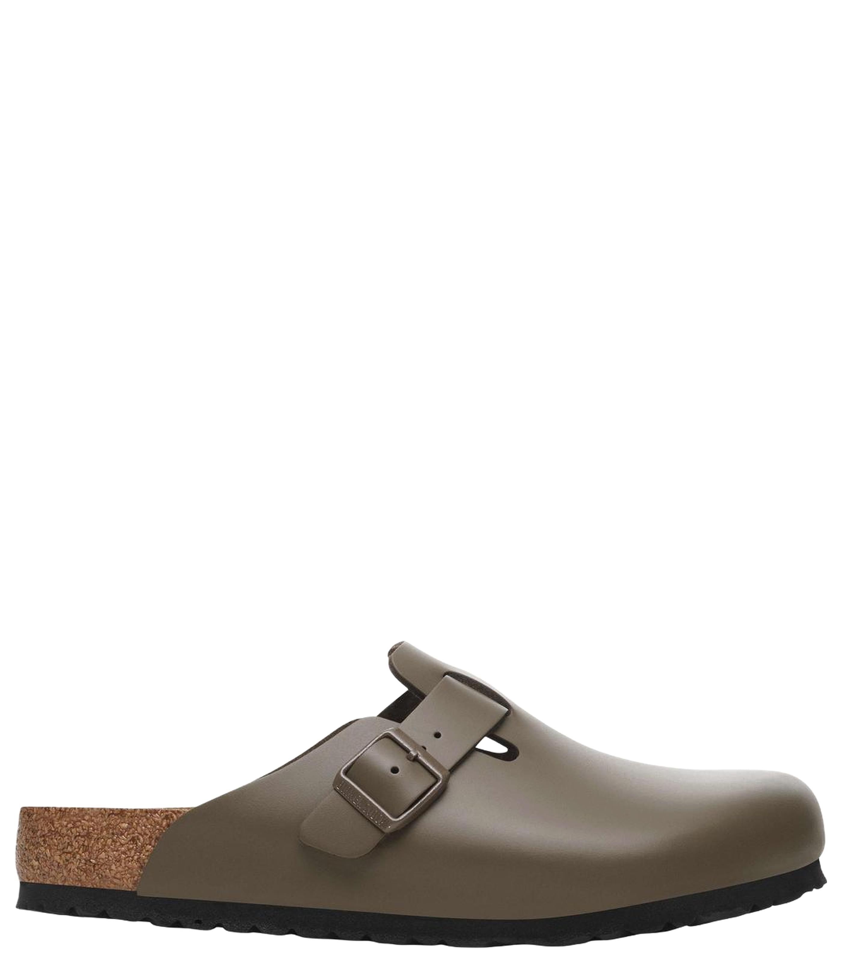 BIRKENSTOCKBoston Sandals