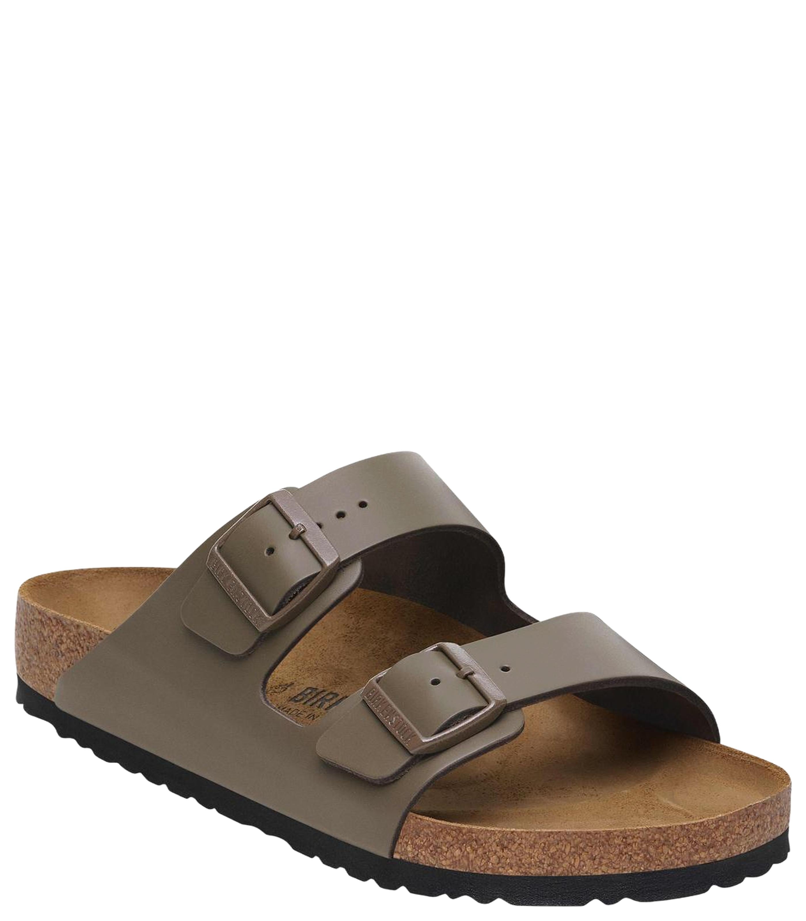 BIRKENSTOCKArizona Sandals