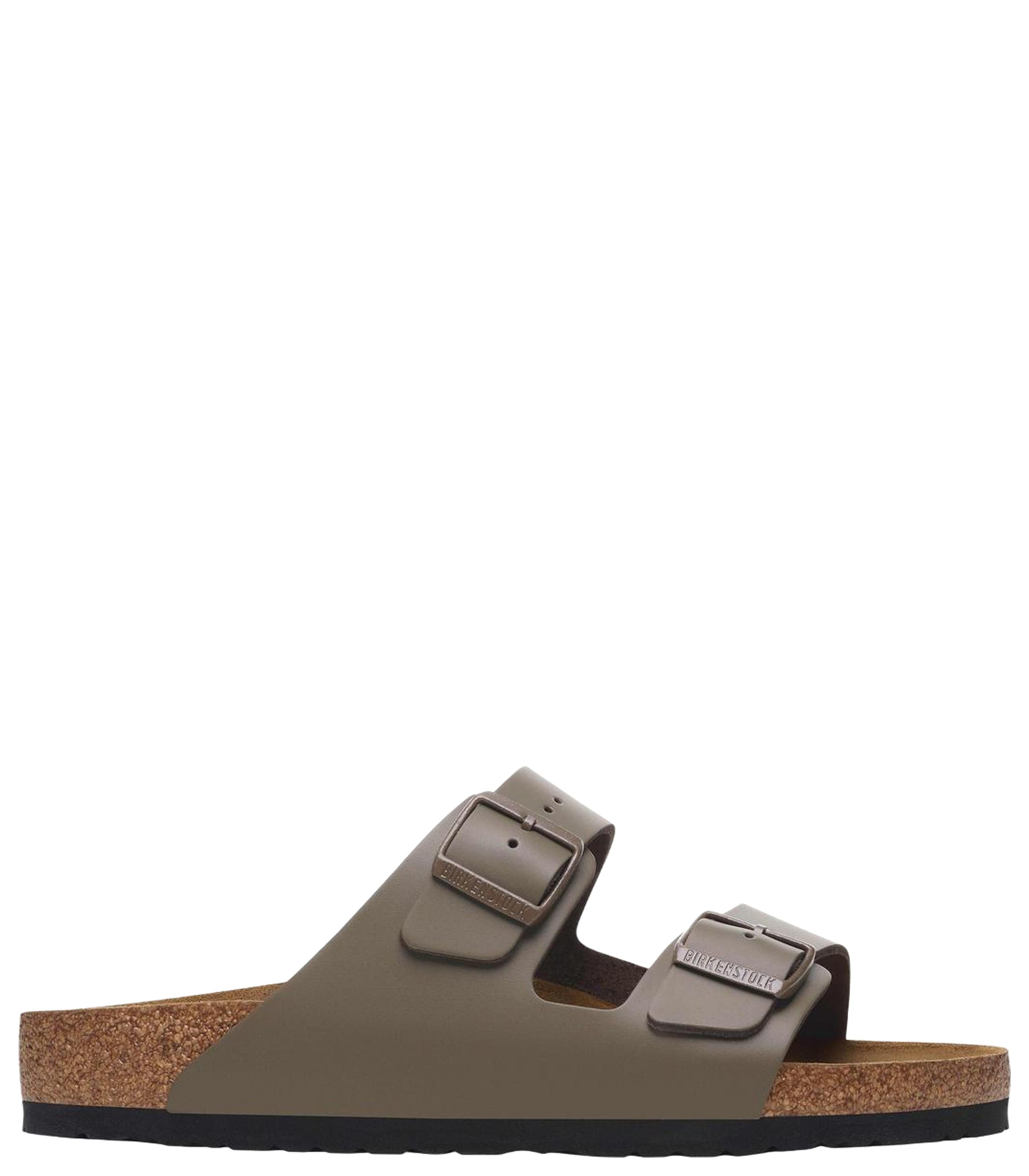 BIRKENSTOCKArizona Sandals
