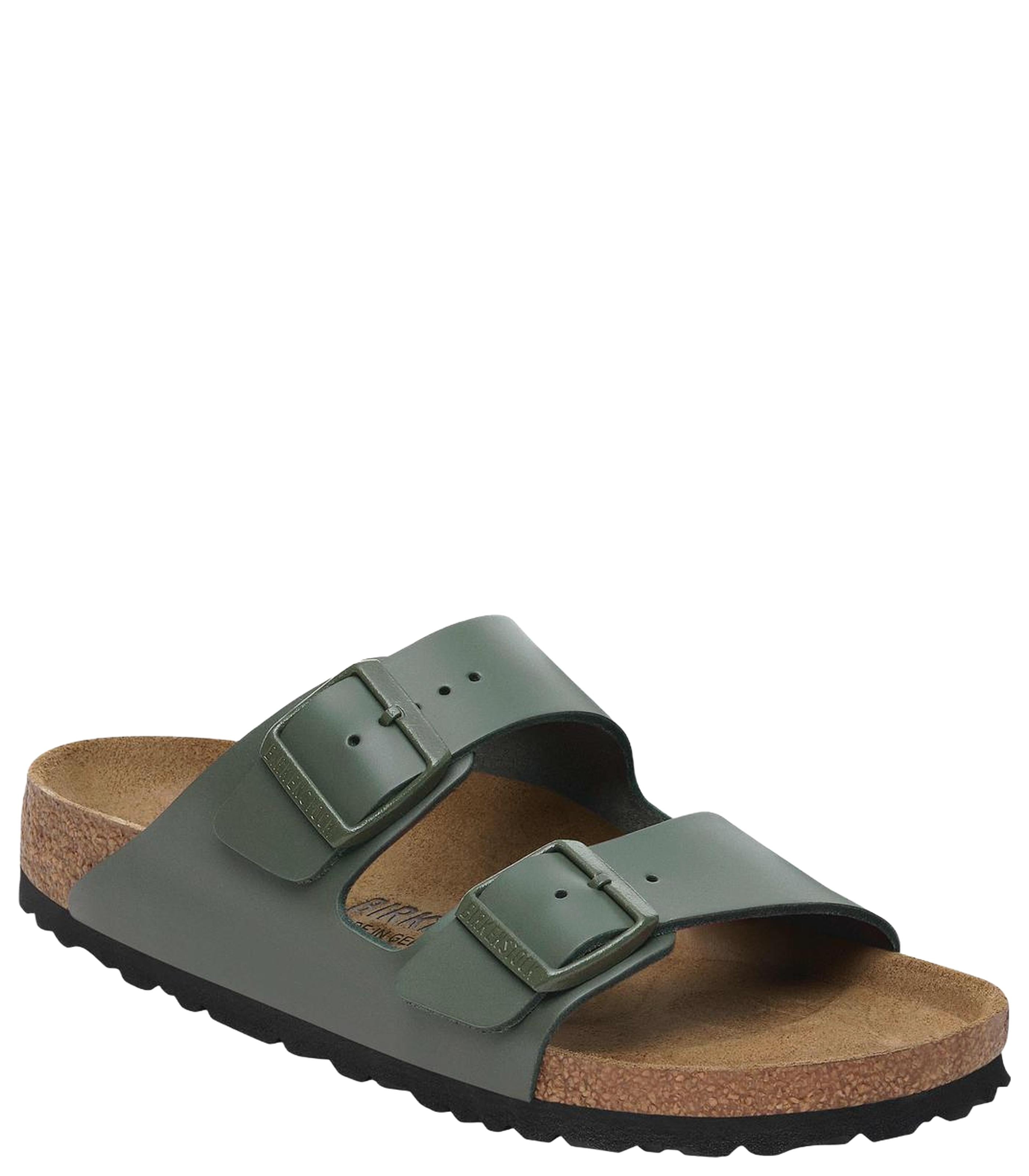 BIRKENSTOCKArizona Sandals