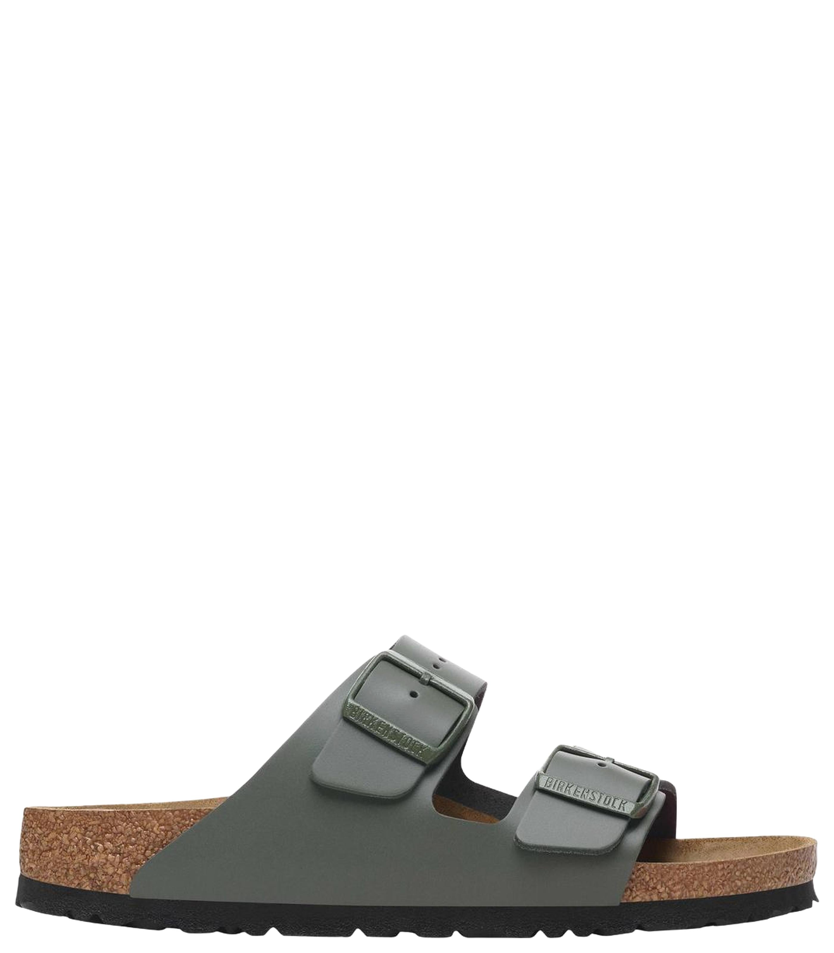 BIRKENSTOCKArizona Sandals