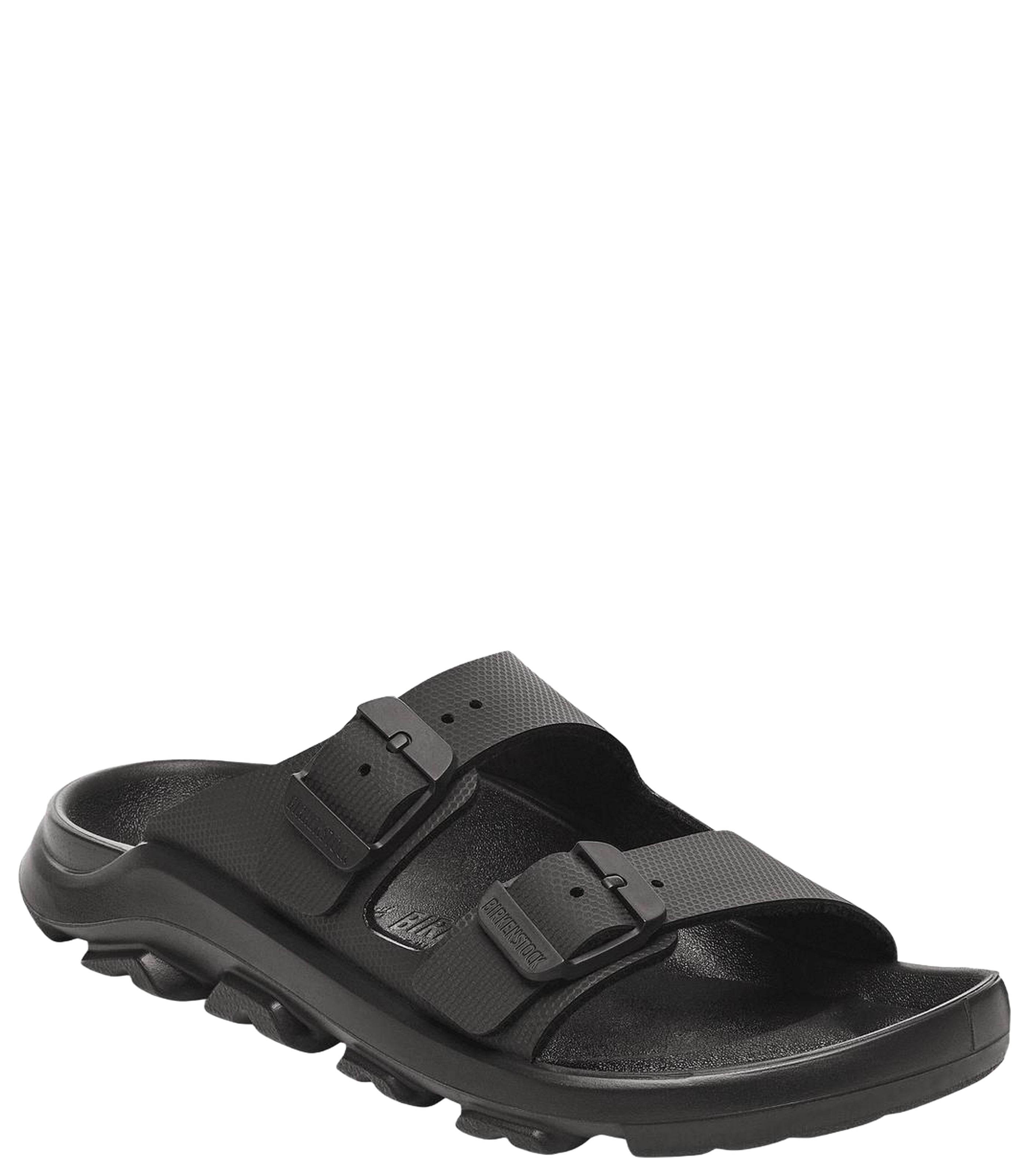 BIRKENSTOCKMogami Terra 2 Strap Sandals