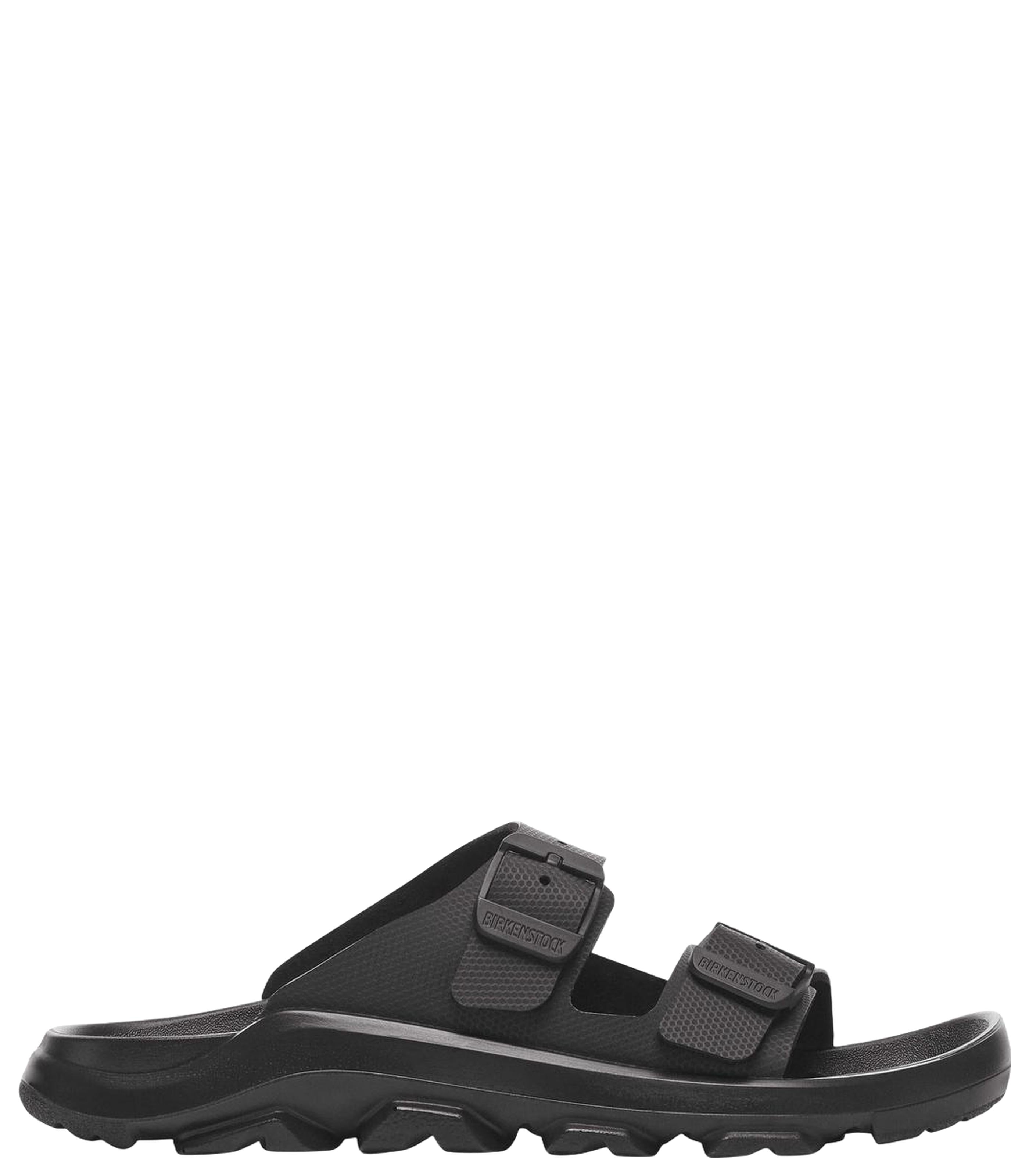 BIRKENSTOCKMogami Terra 2 Strap Sandals