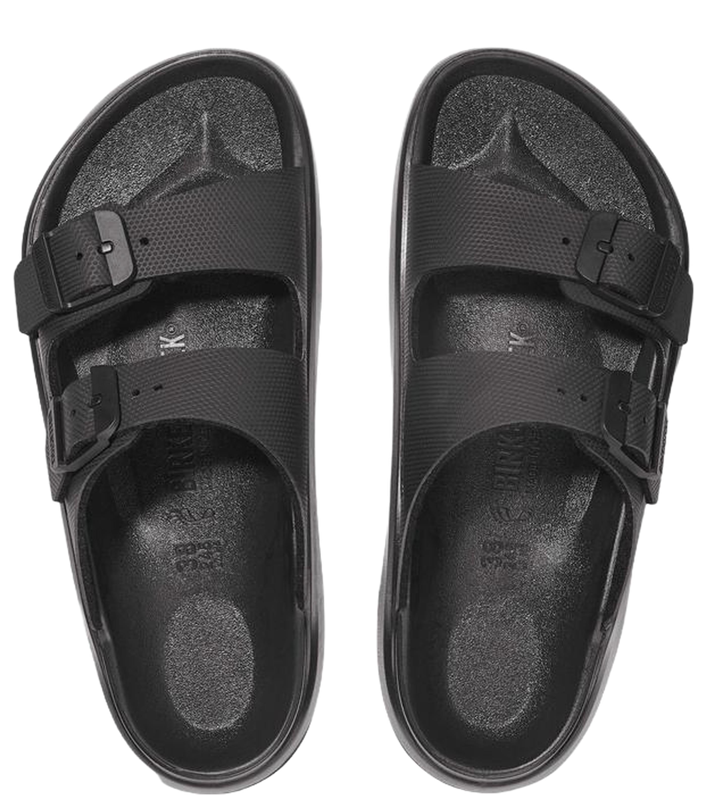 BIRKENSTOCKMogami Terra 2 Strap Sandals