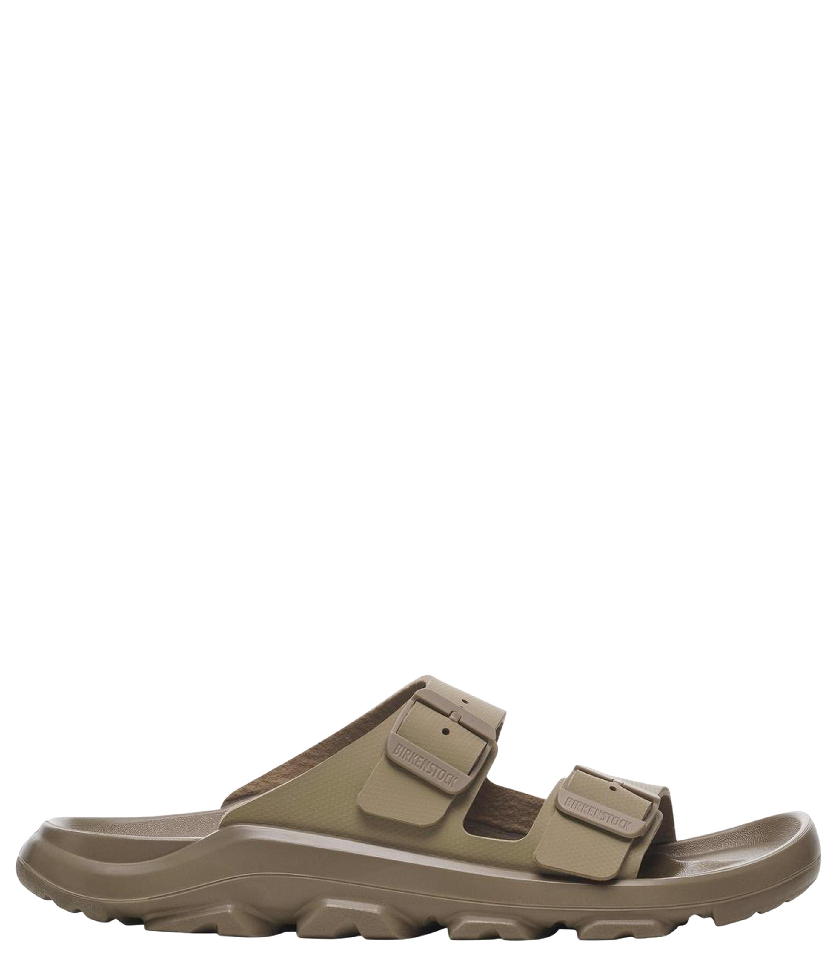 BIRKENSTOCKMogami Terra 2 Strap Sandals