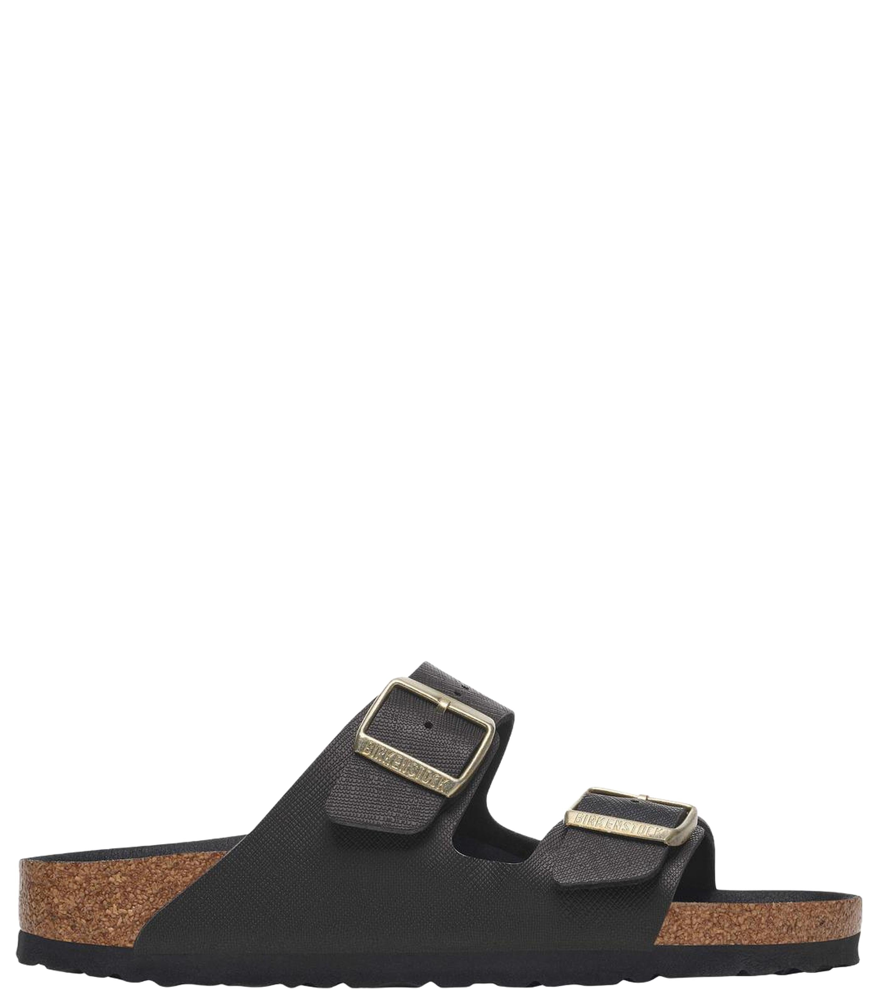 BIRKENSTOCKArizona Sandals