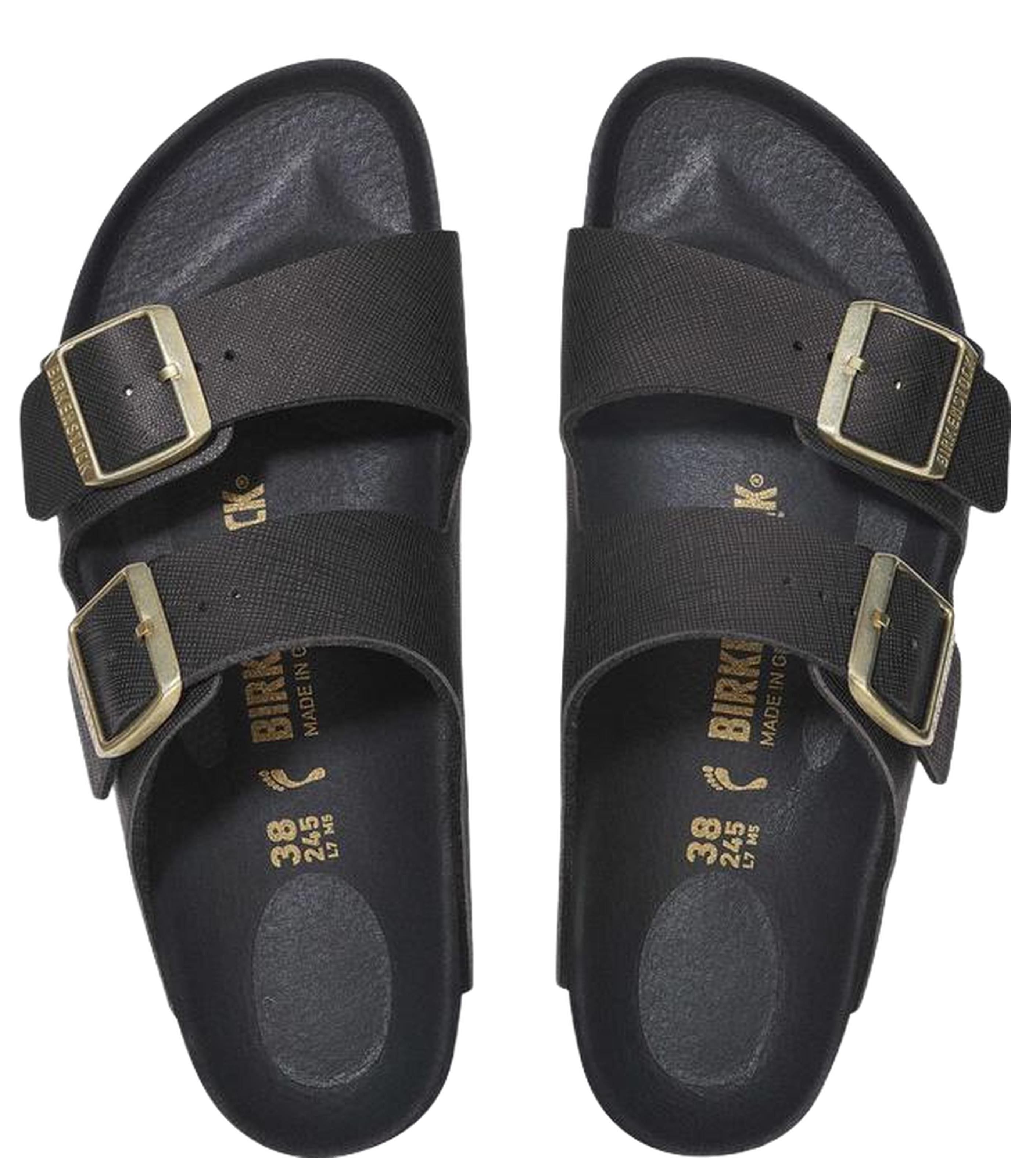BIRKENSTOCKArizona Sandals