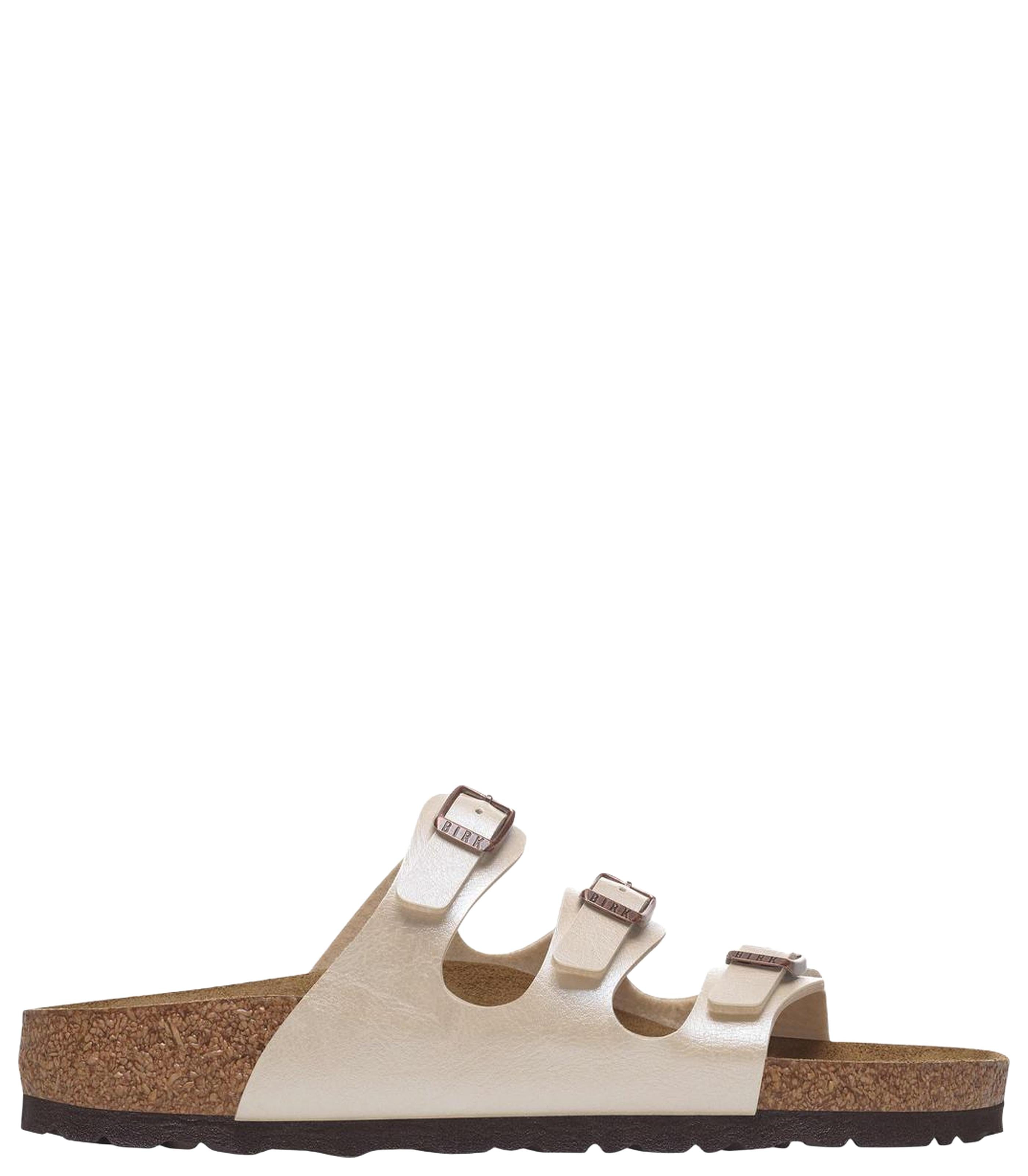 BIRKENSTOCKFlorida Sandals