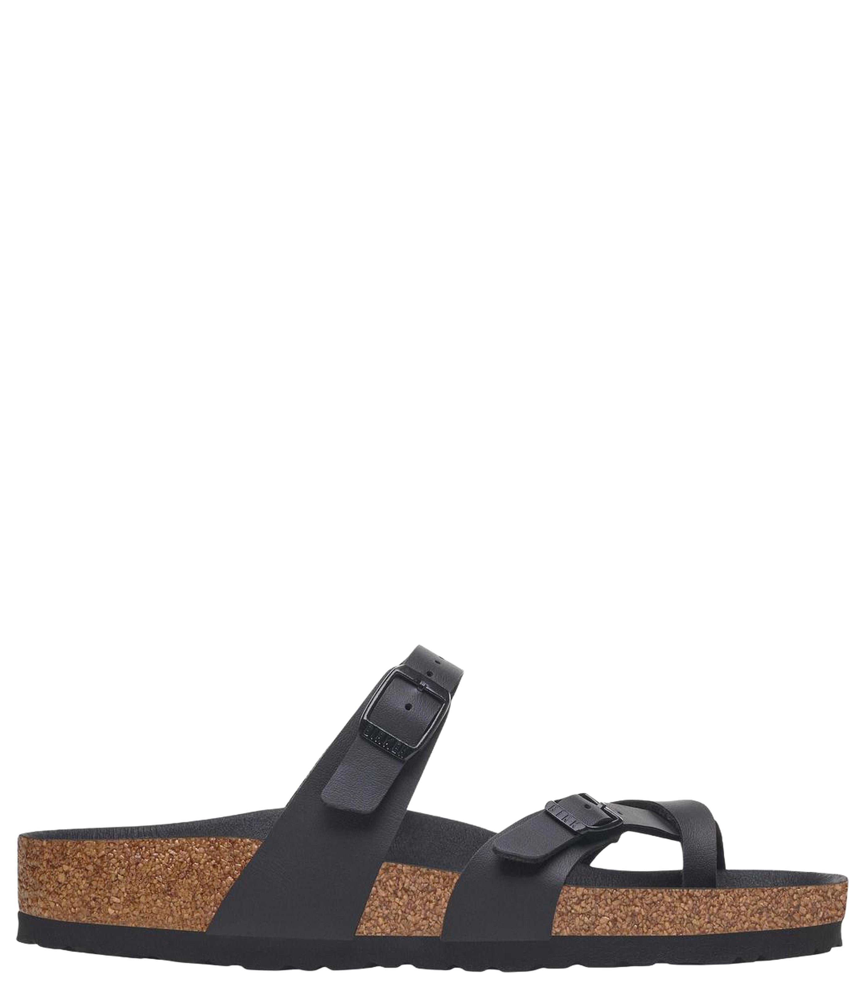 BIRKENSTOCKMayari Sandals