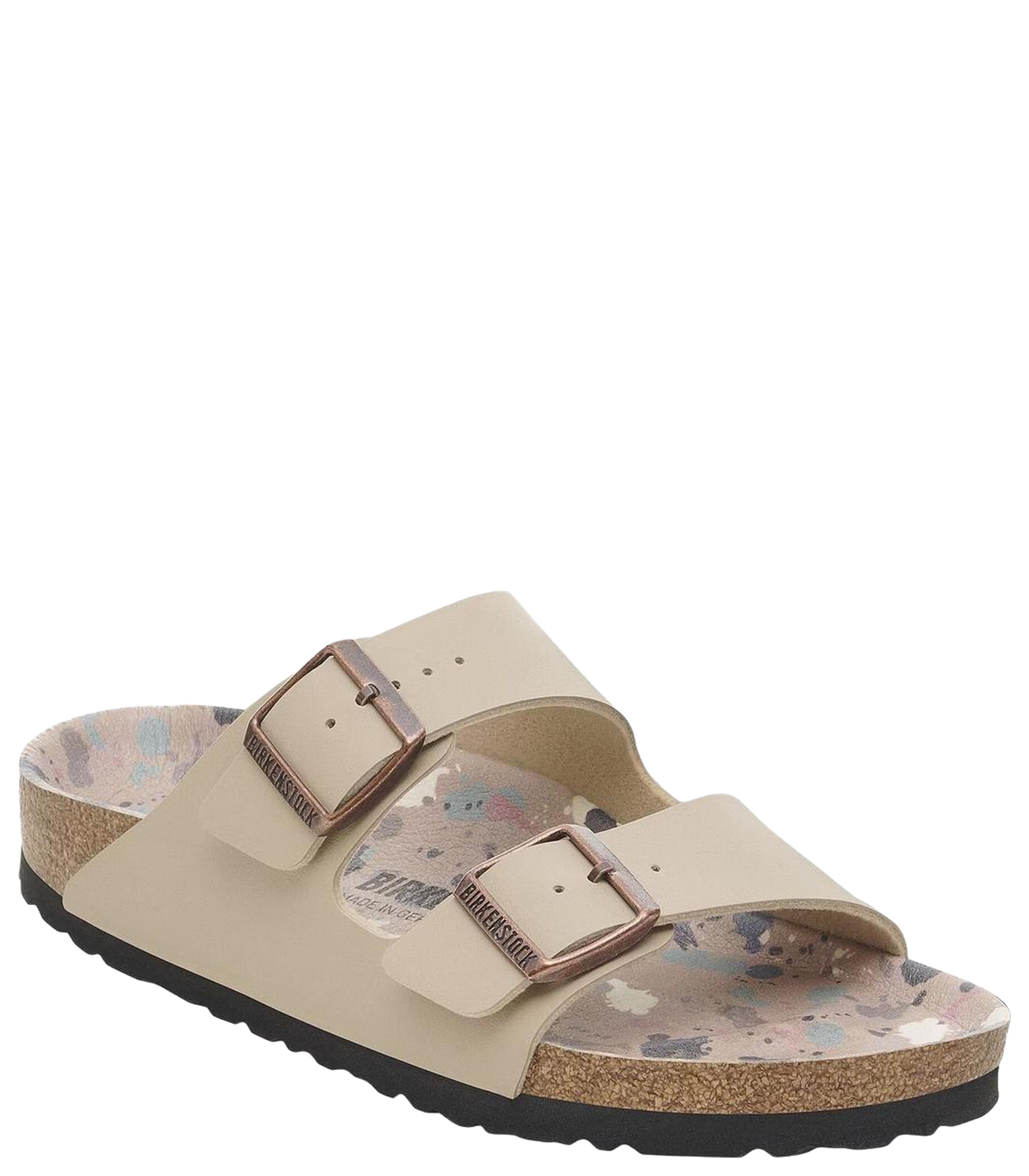 BIRKENSTOCKArizona Sandals