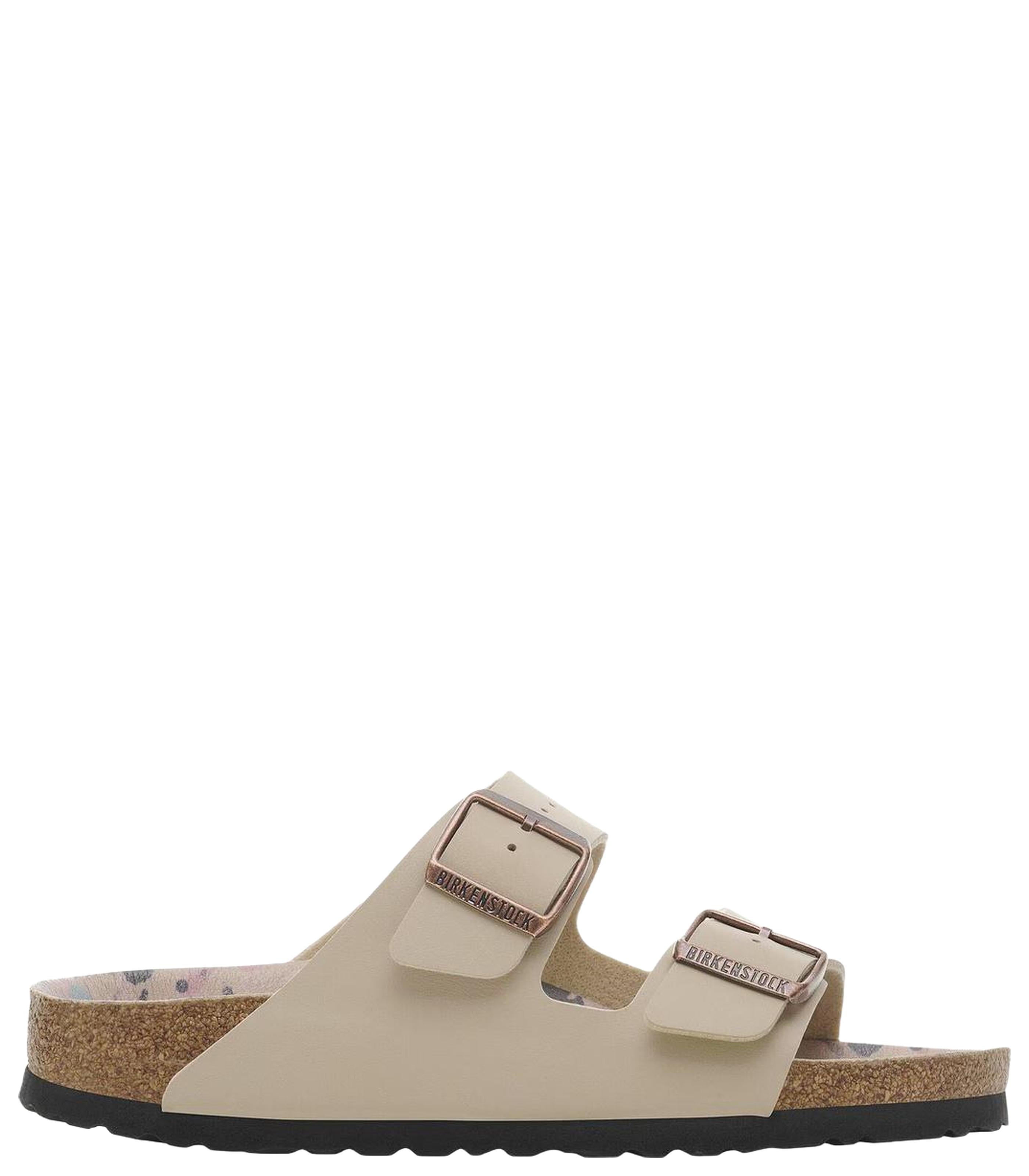 BIRKENSTOCKArizona Sandals