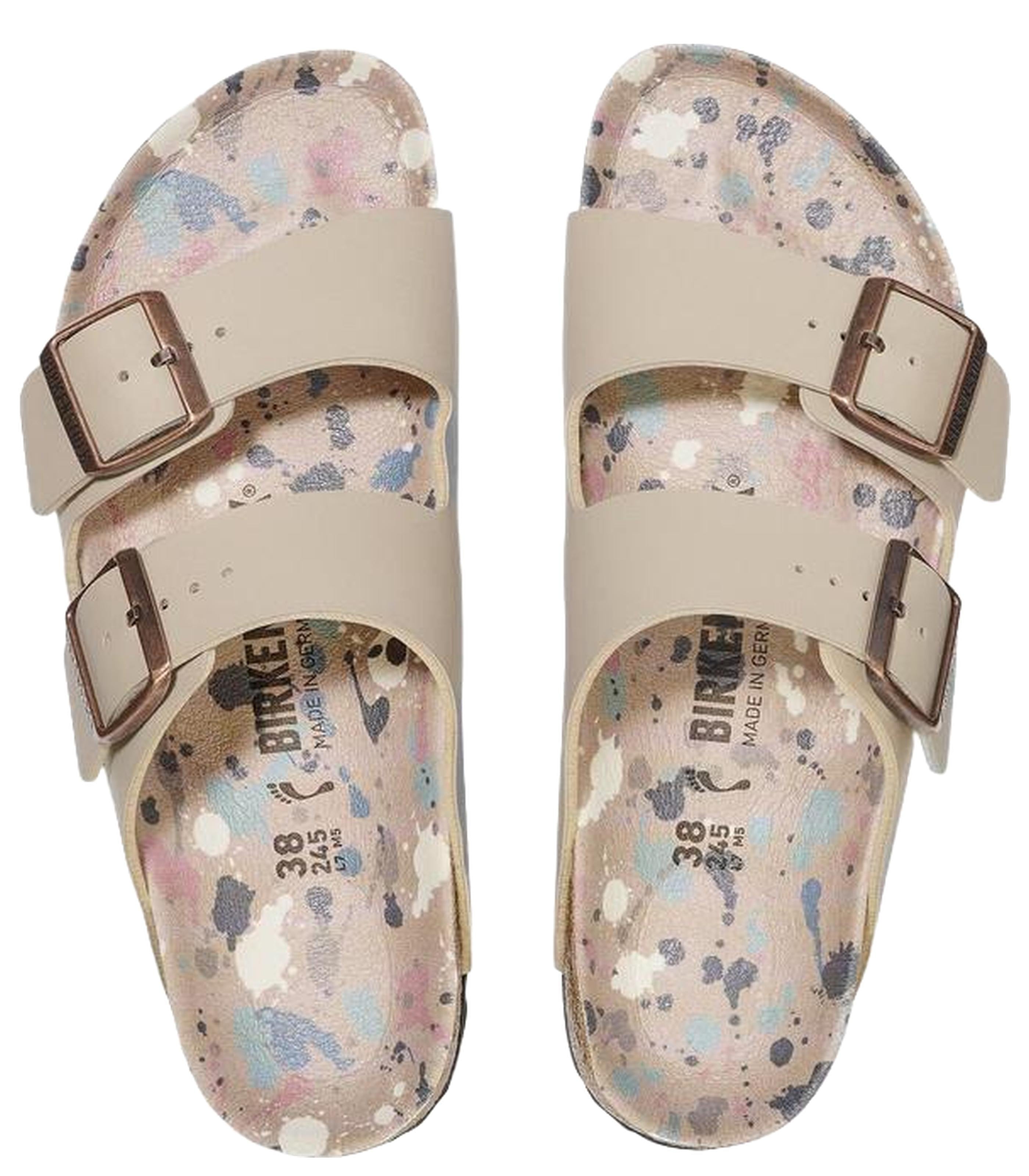 BIRKENSTOCKArizona Sandals