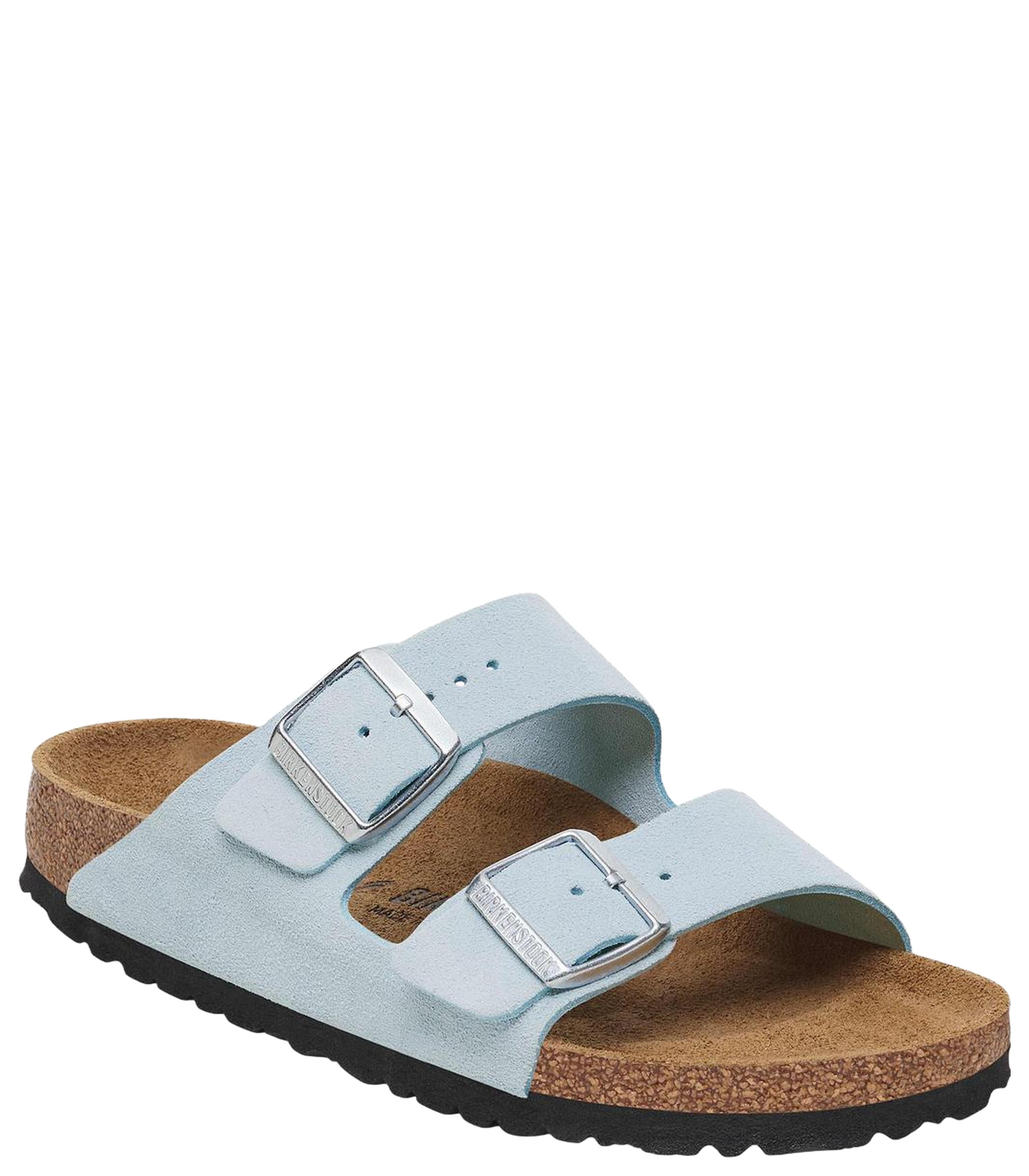 BIRKENSTOCKArizona Sandals