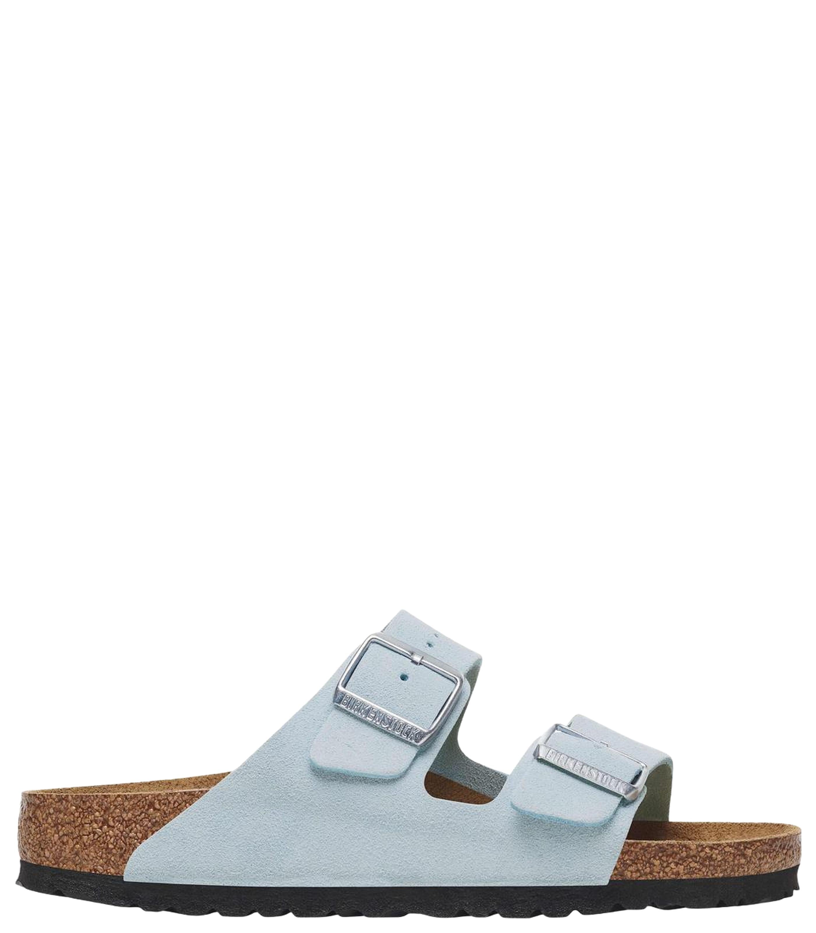 BIRKENSTOCKArizona Sandals