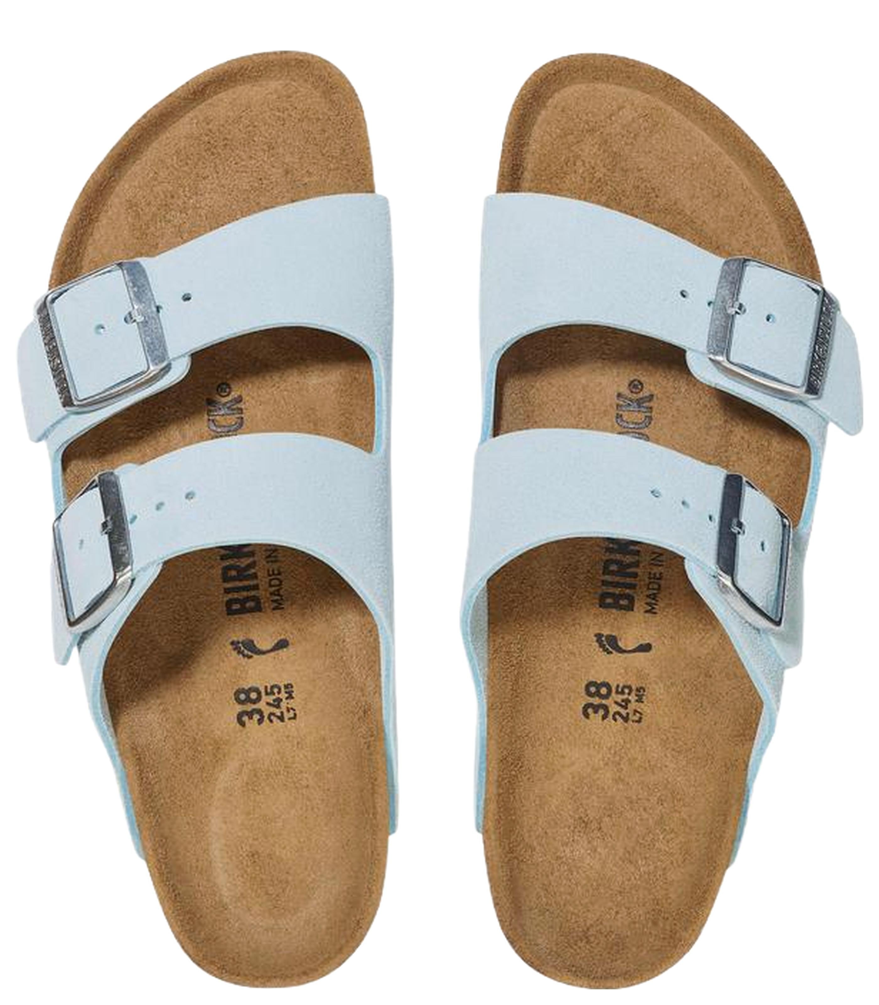 BIRKENSTOCKArizona Sandals