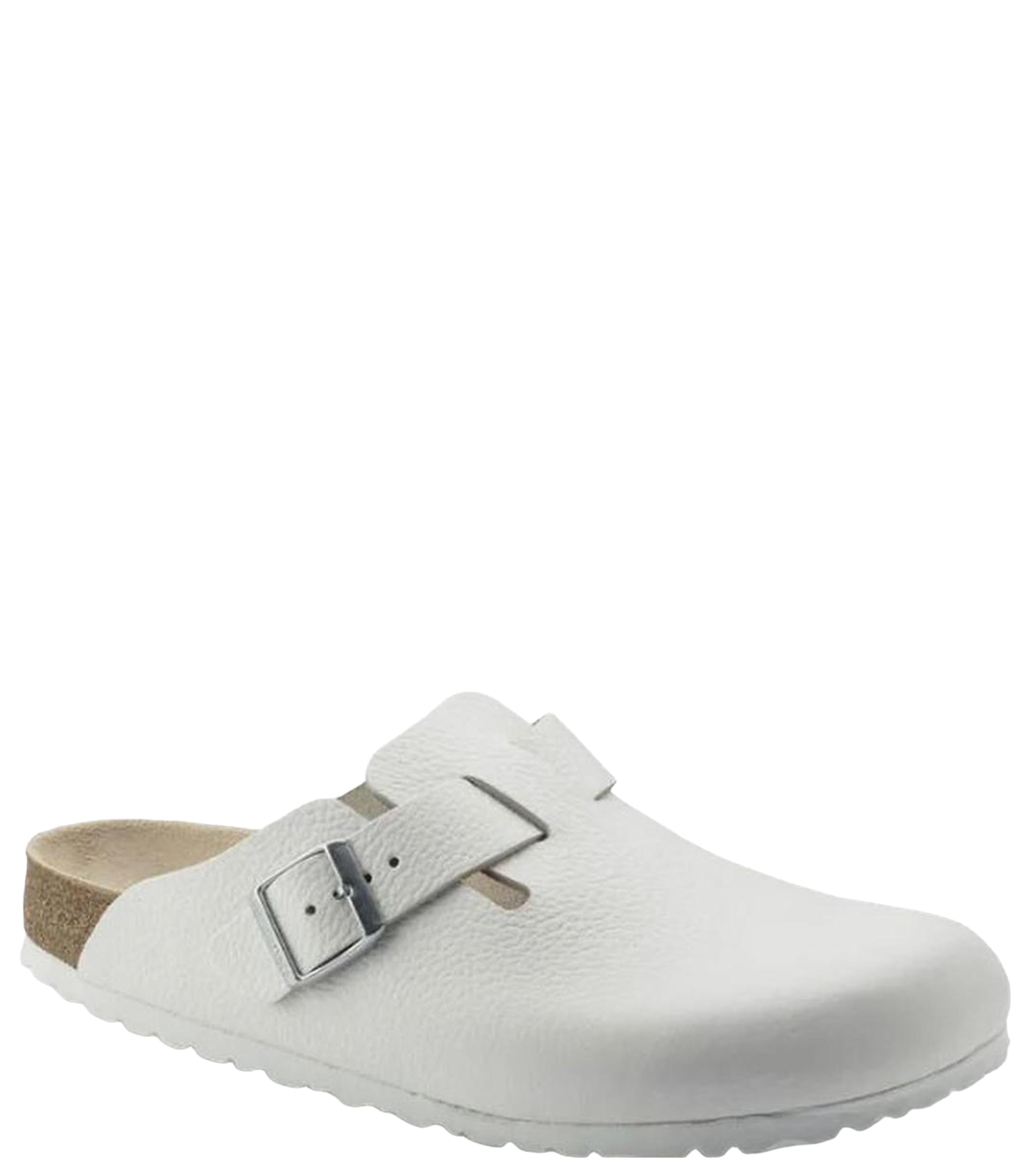 BIRKENSTOCKBoston Sandals