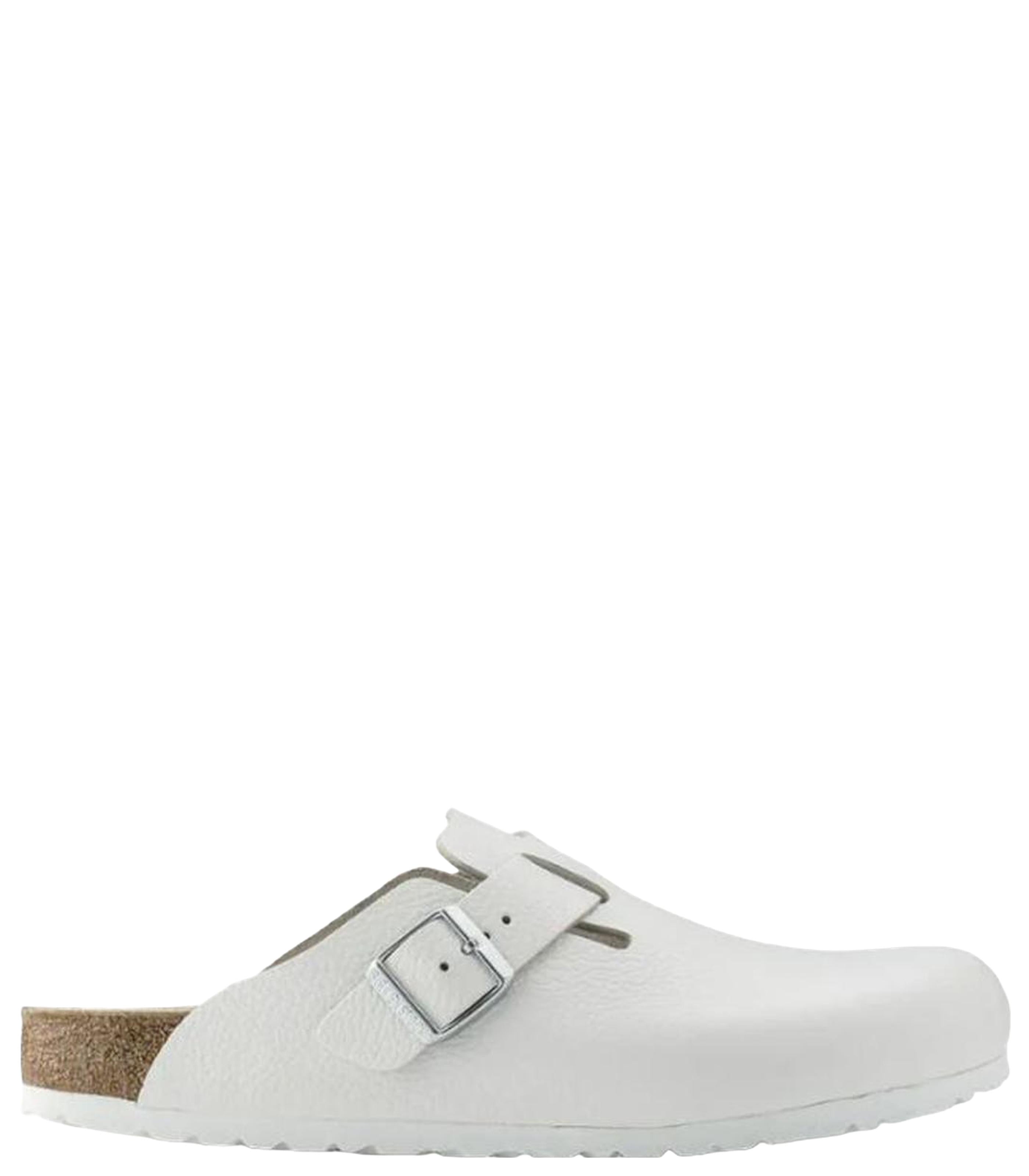 BIRKENSTOCKBoston Sandals