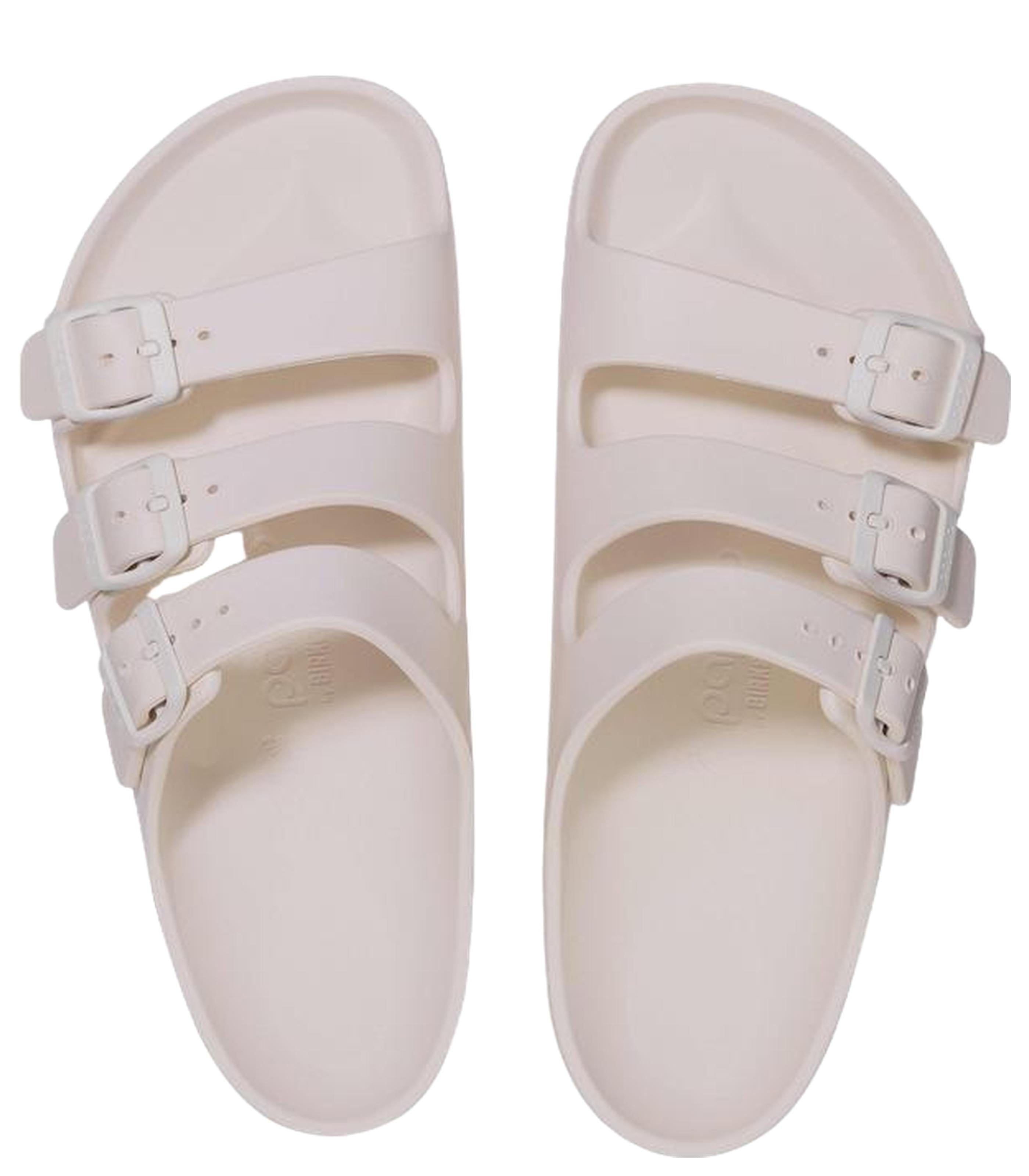 BIRKENSTOCKFlorida Iii Flex Platform Sandals