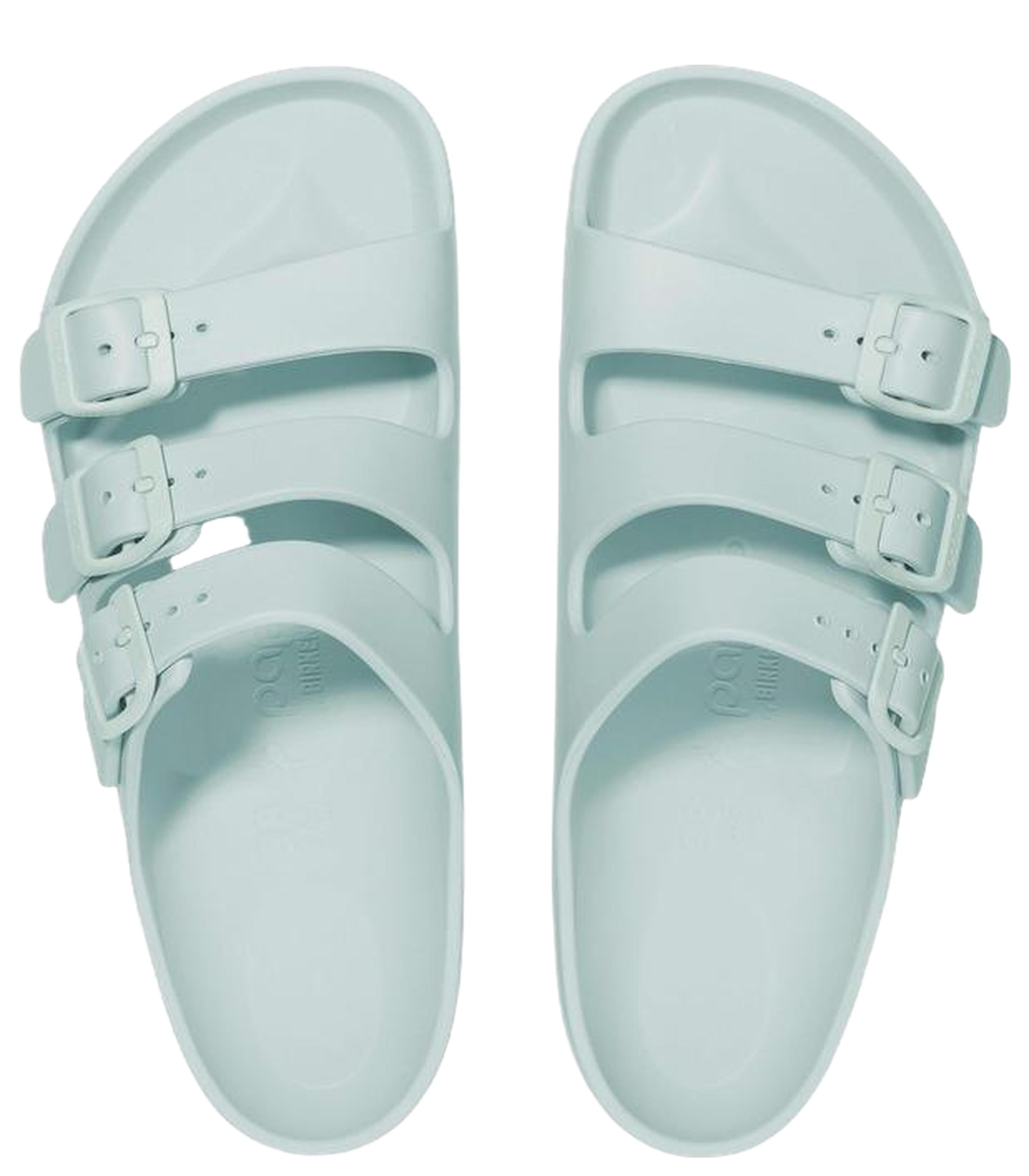 BIRKENSTOCKFlorida Iii Flex Platform Sandals