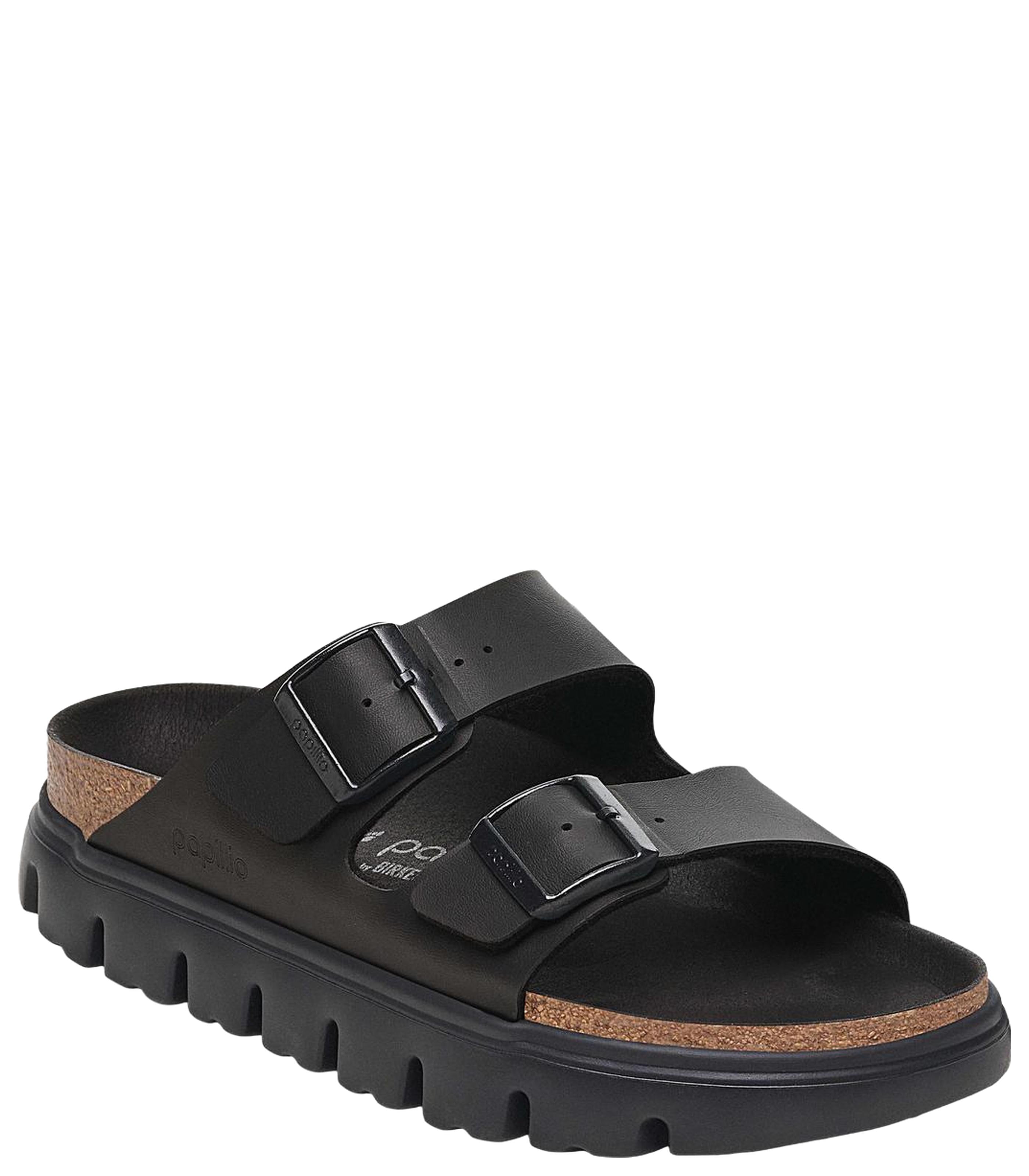BIRKENSTOCKArizona Chunky Sandals