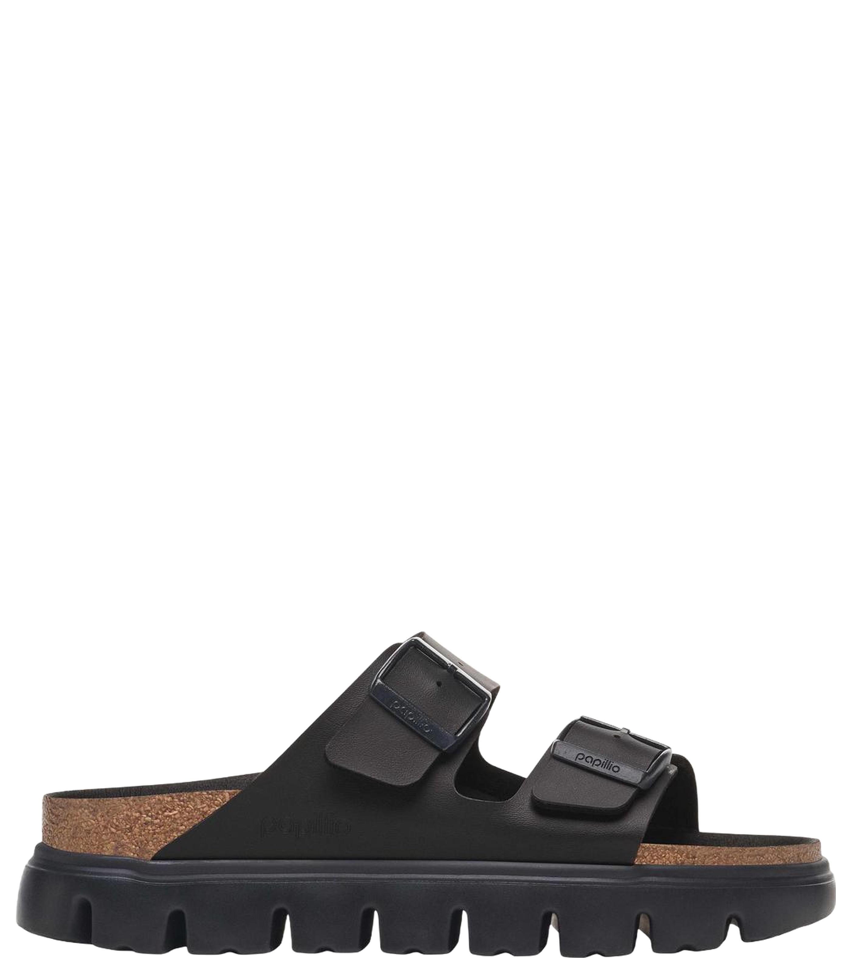 BIRKENSTOCKArizona Chunky Sandals