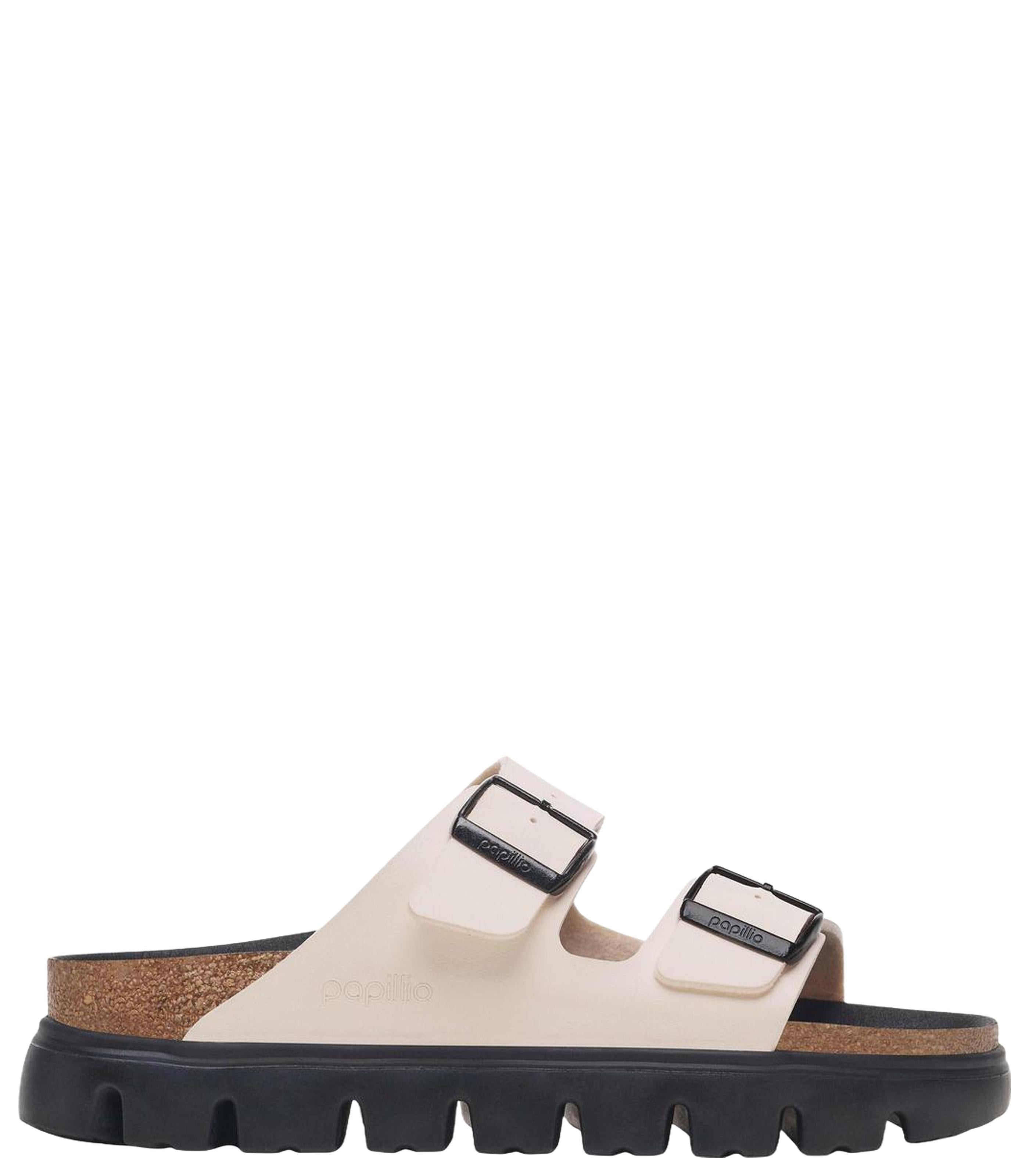 BIRKENSTOCKArizona Chunky Sandals