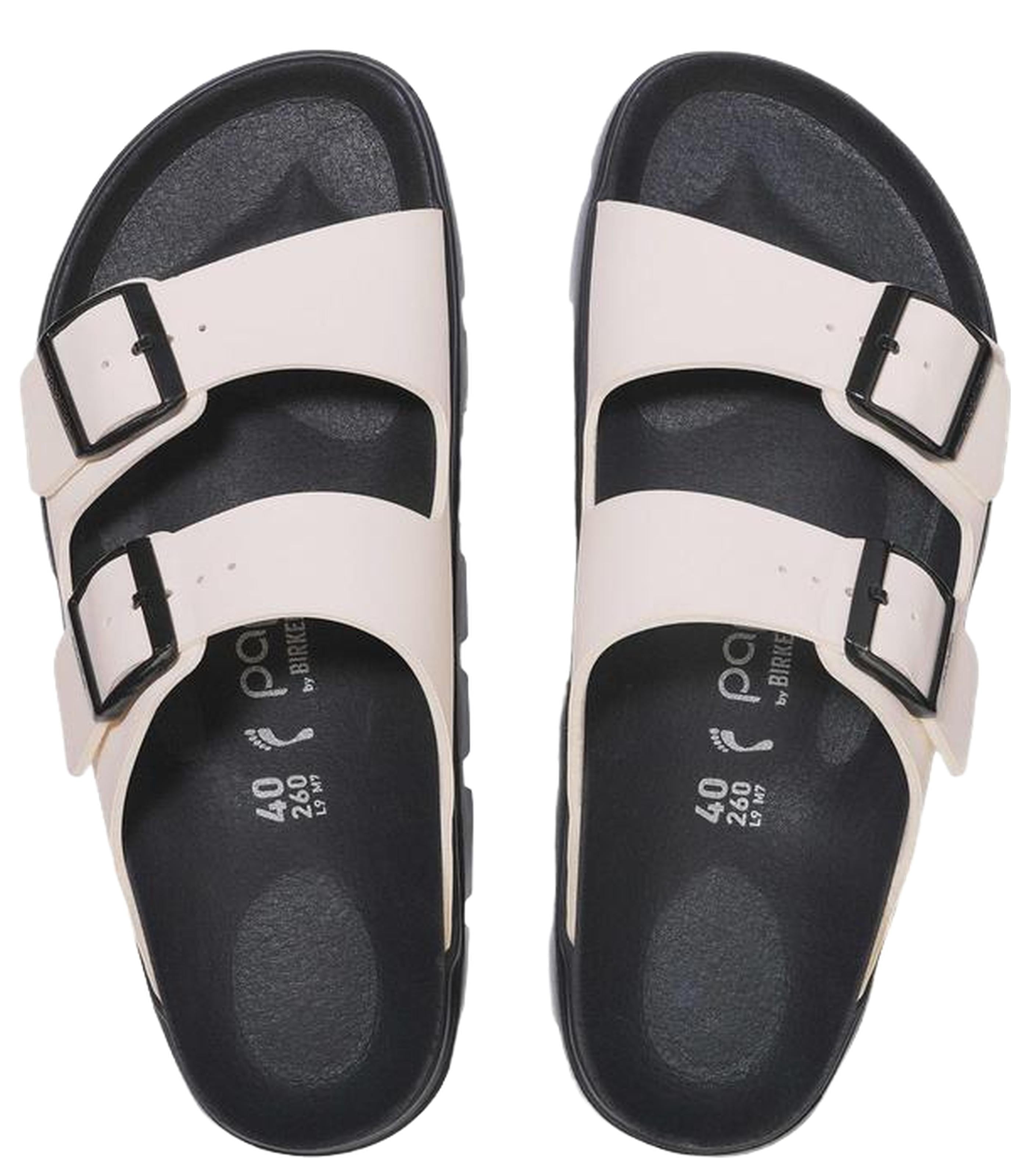 BIRKENSTOCKArizona Chunky Sandals