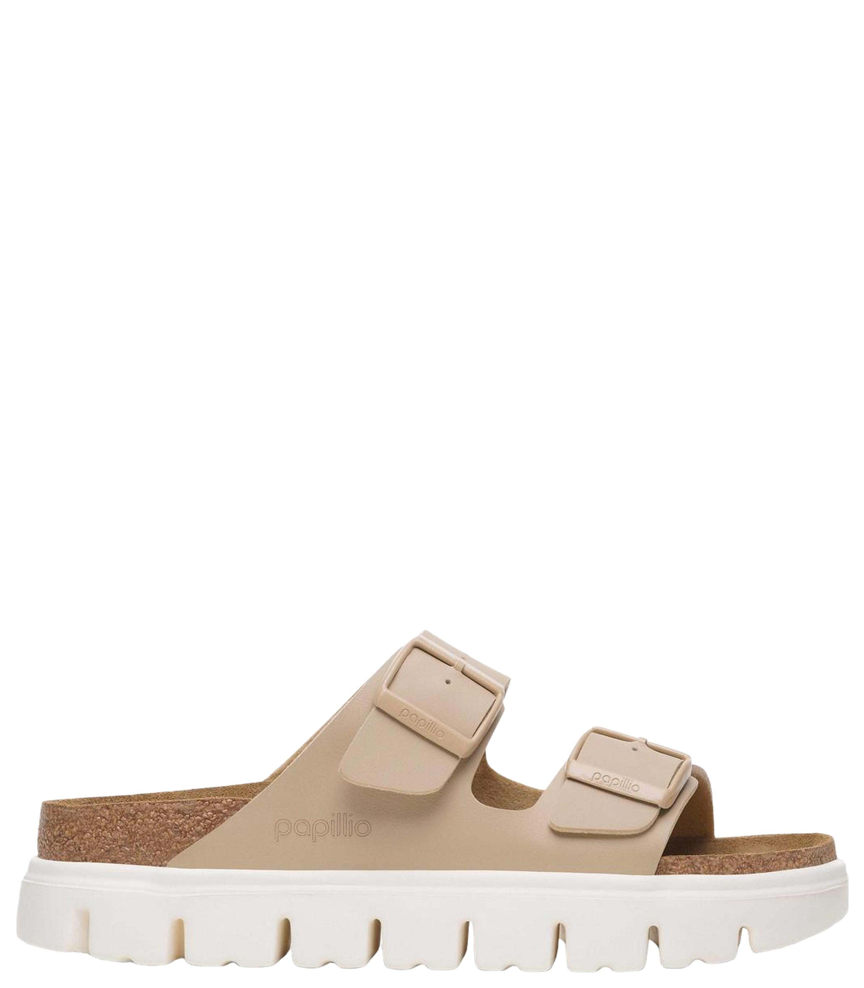 BIRKENSTOCKArizona Chunky Sandals