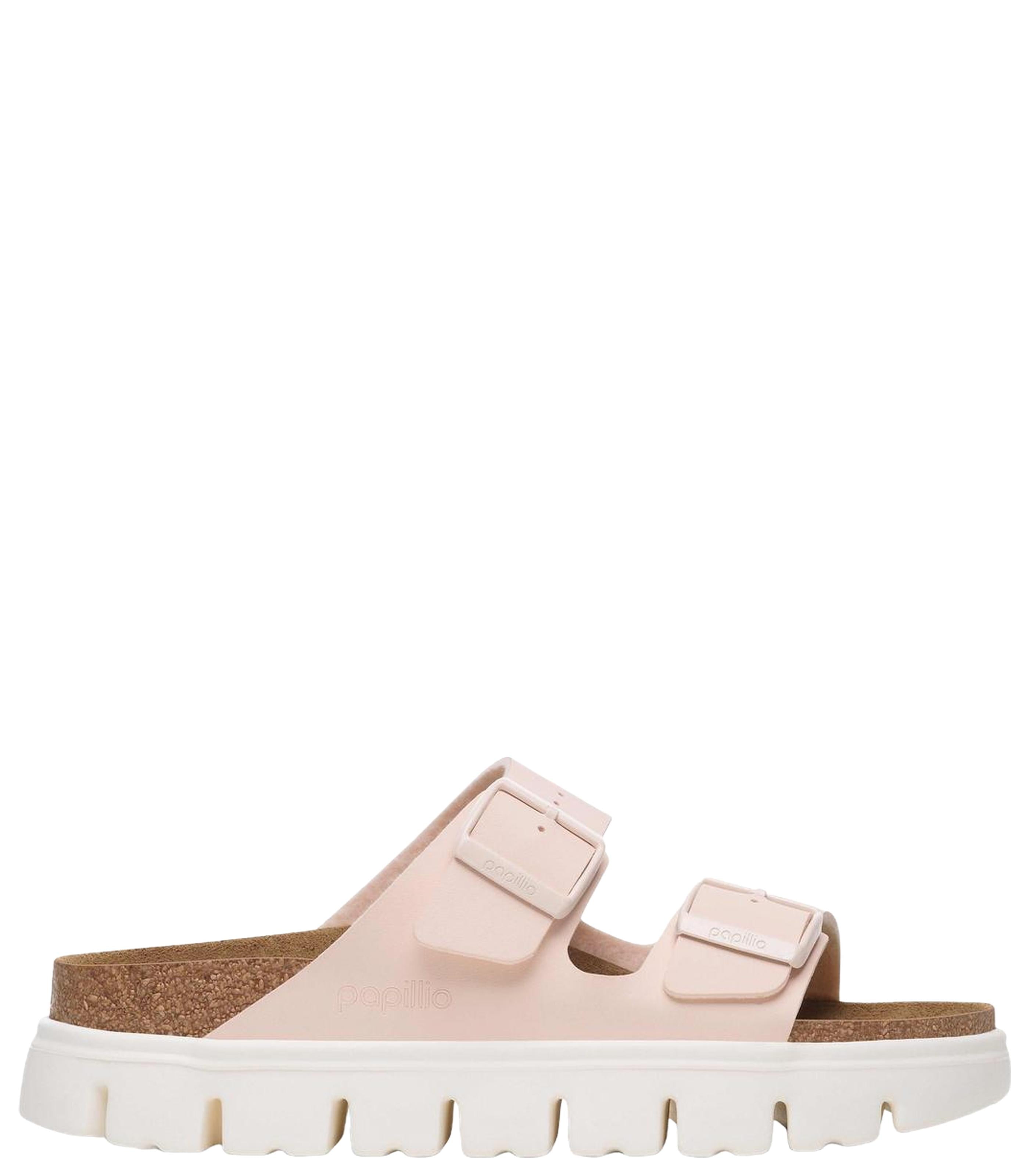 BIRKENSTOCKArizona Chunky Sandals