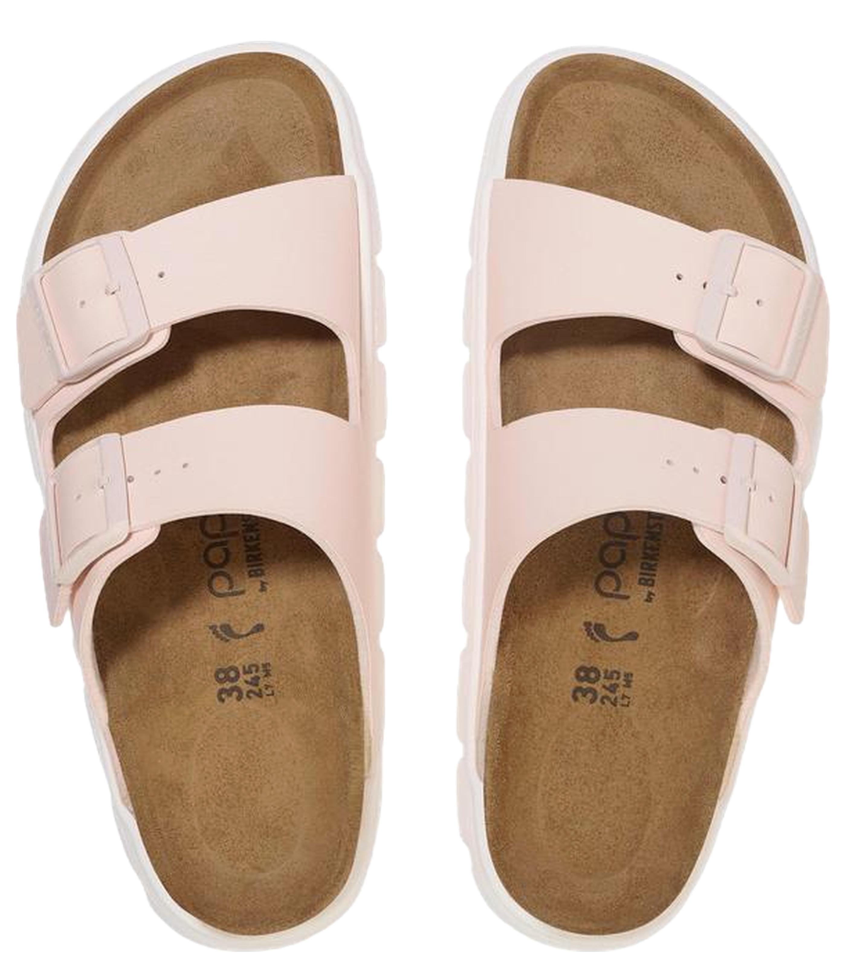 BIRKENSTOCKArizona Chunky Sandals