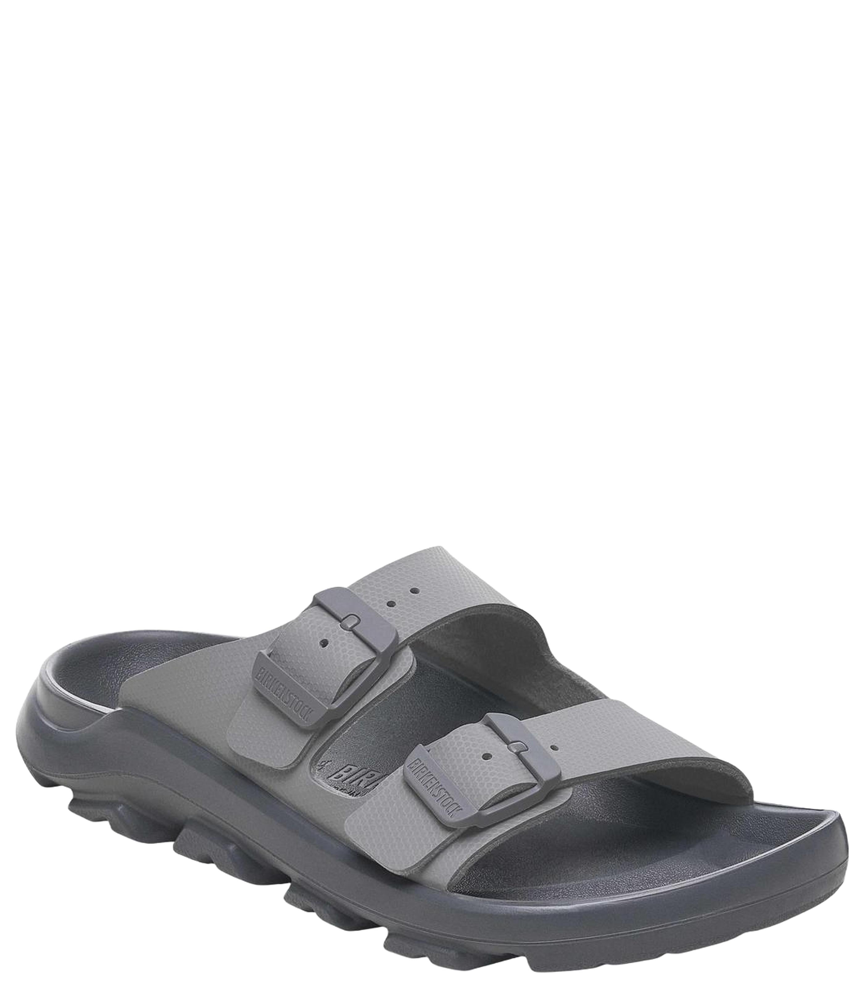 BIRKENSTOCKMogami Terra 2 Strap Sandals