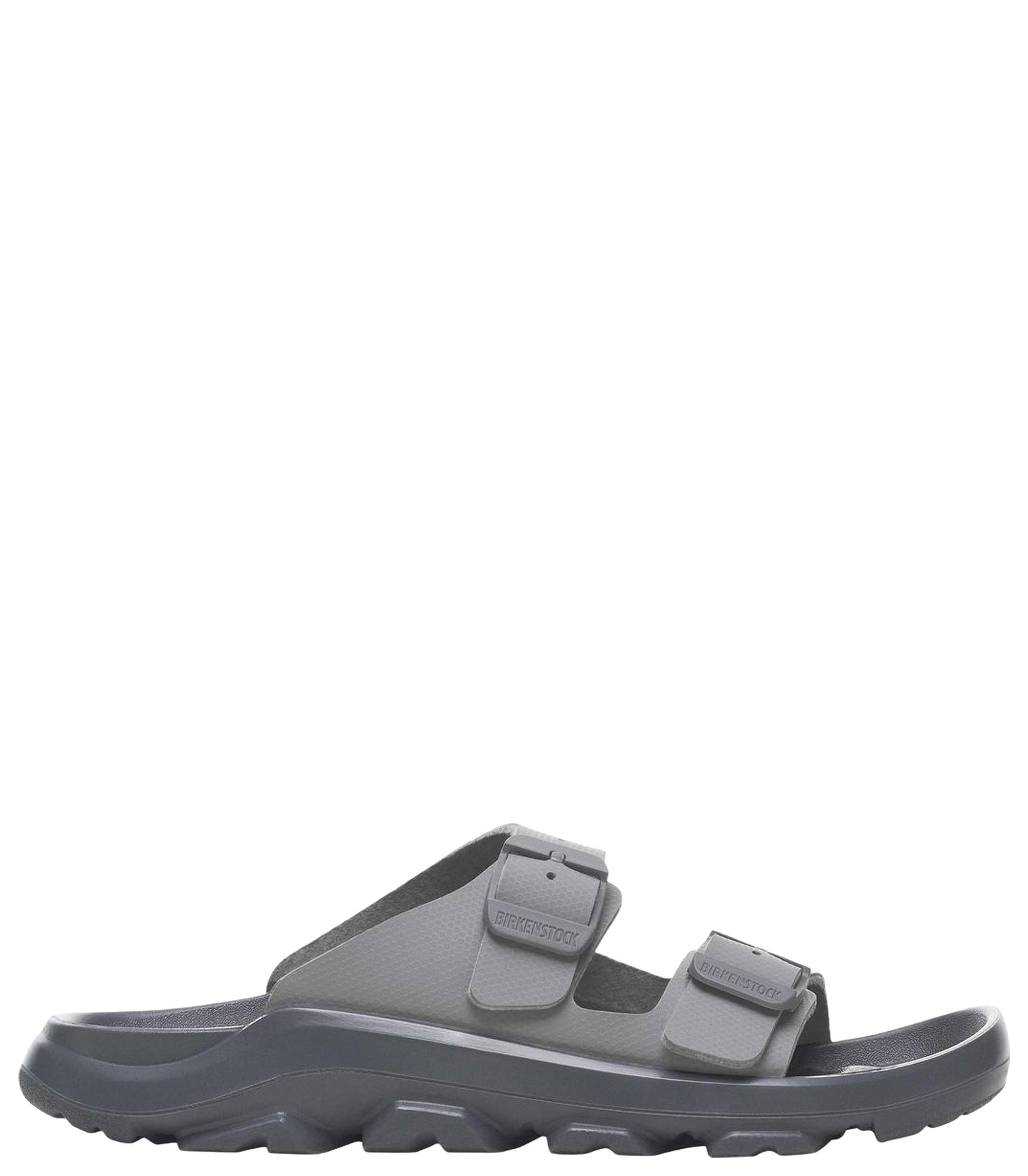 BIRKENSTOCKMogami Terra 2 Strap Sandals