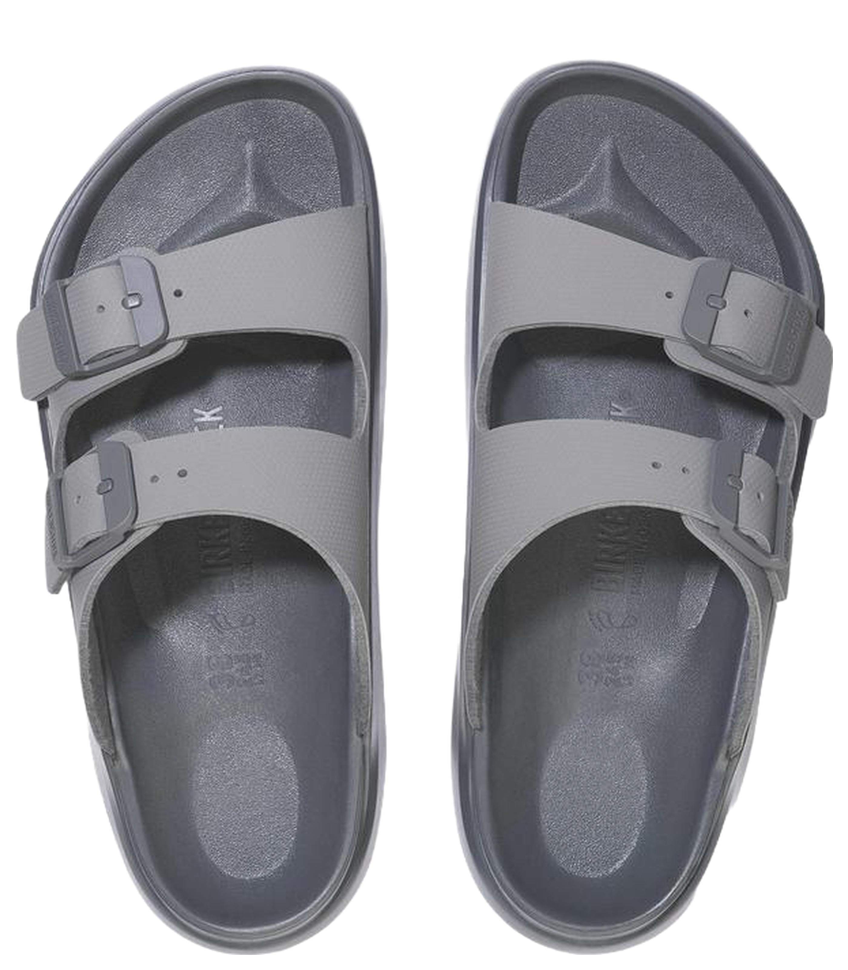 BIRKENSTOCKMogami Terra 2 Strap Sandals