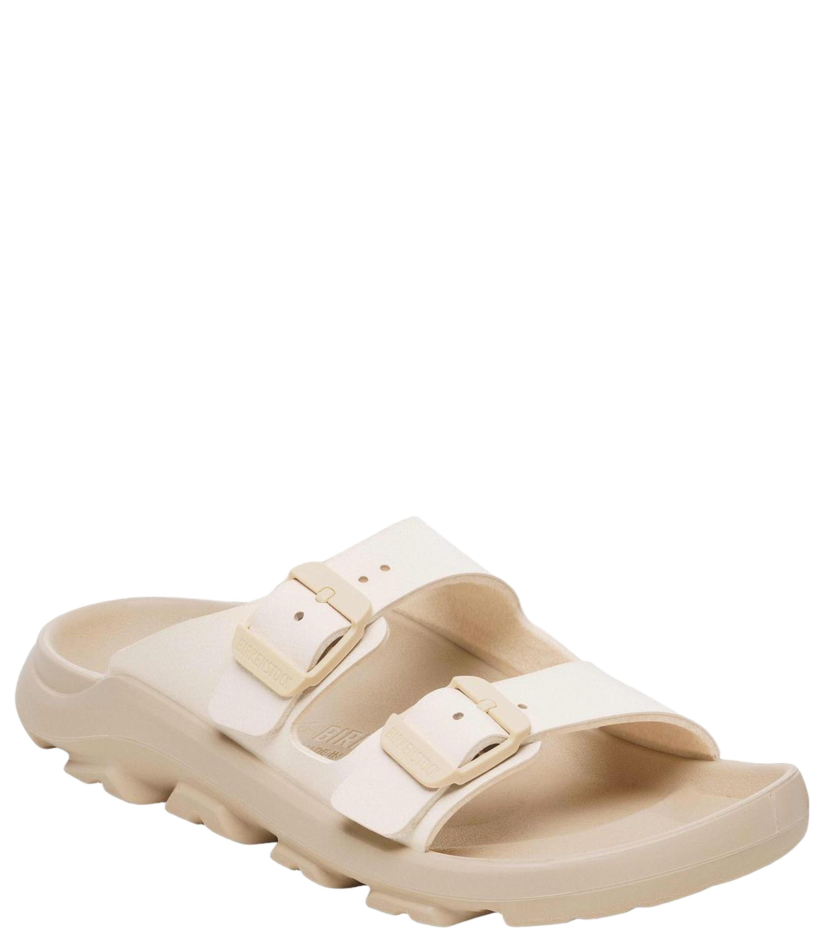 BIRKENSTOCKMogami Terra 2 Strap Sandals