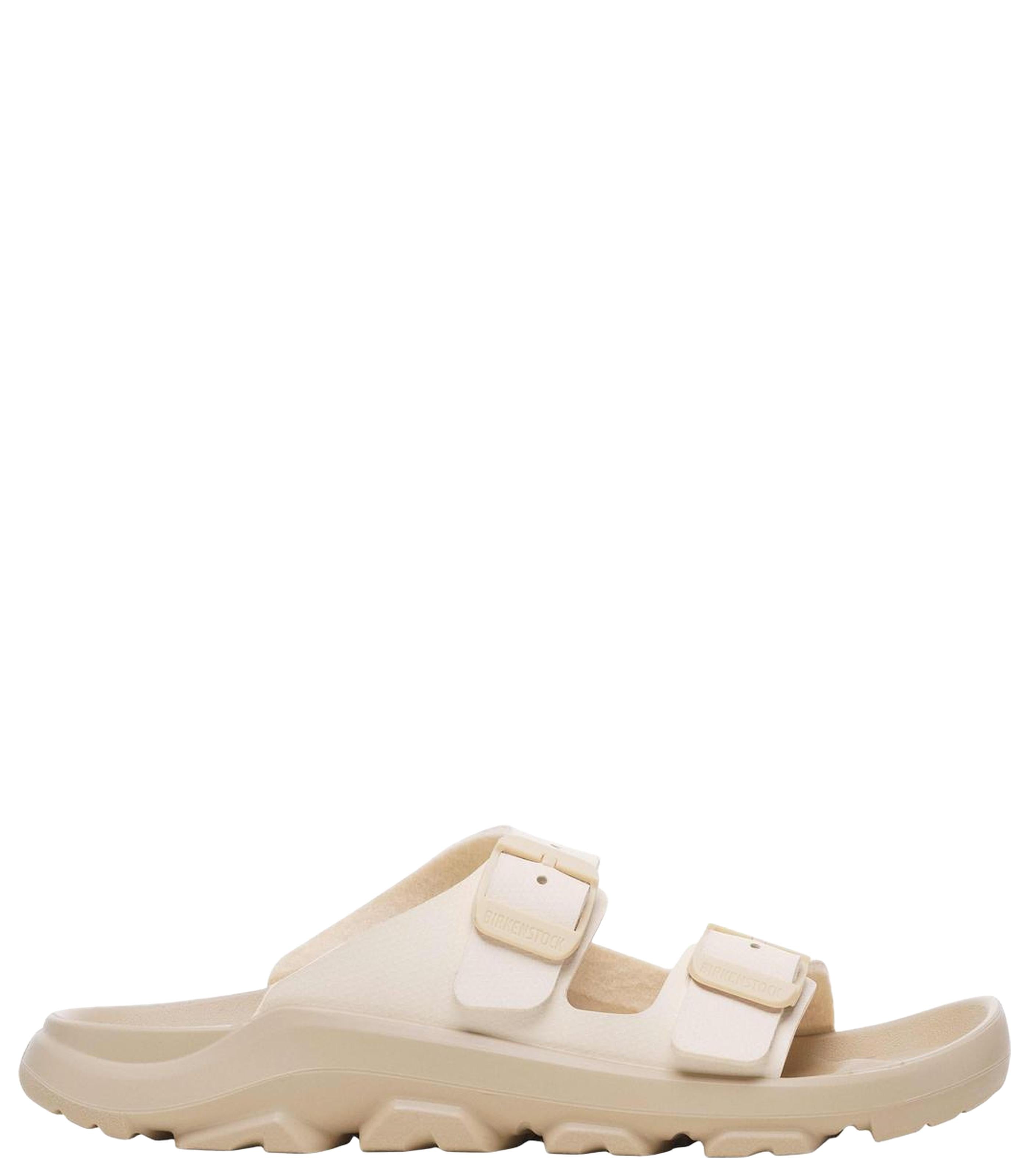BIRKENSTOCKMogami Terra 2 Strap Sandals
