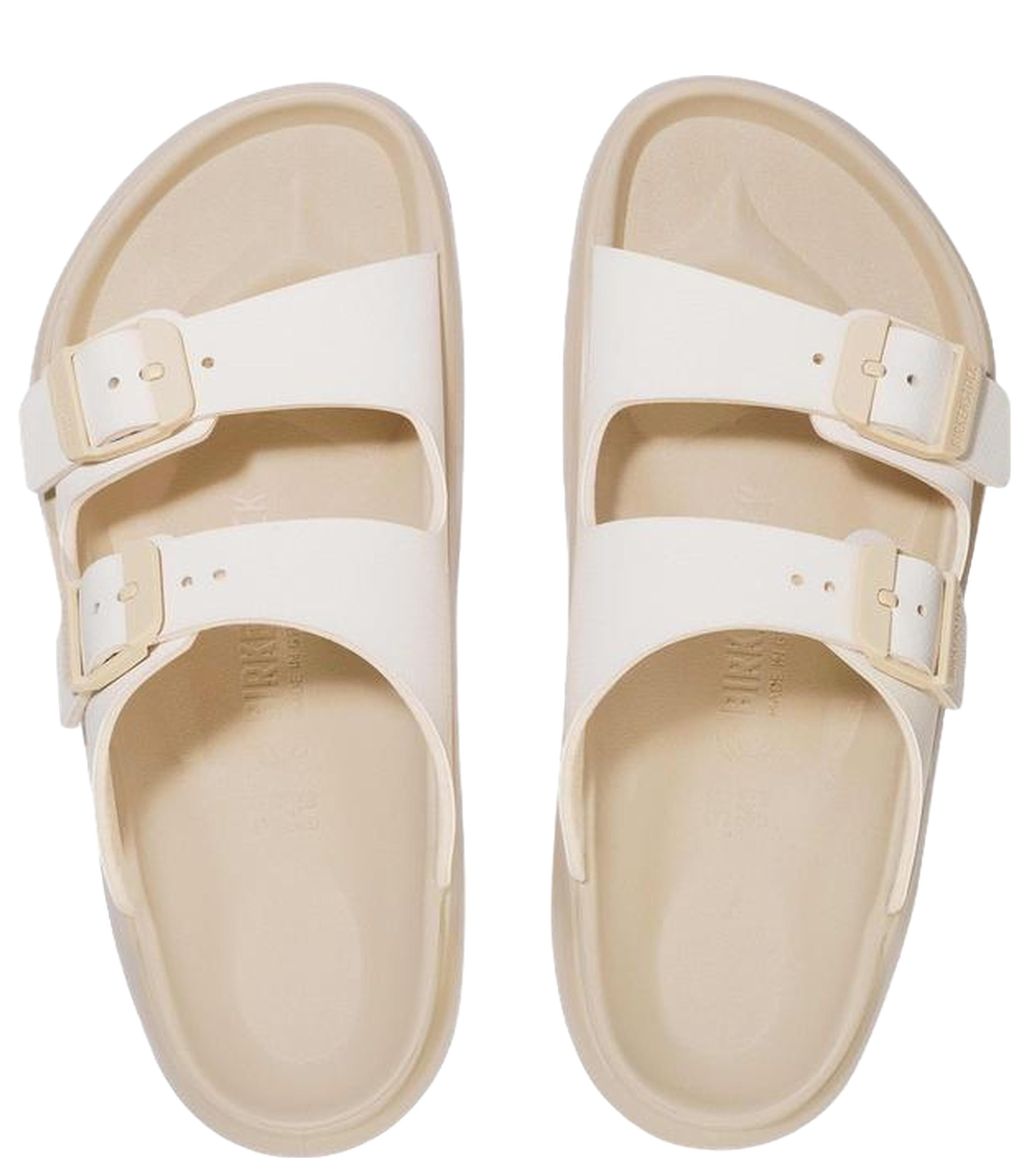 BIRKENSTOCKMogami Terra 2 Strap Sandals