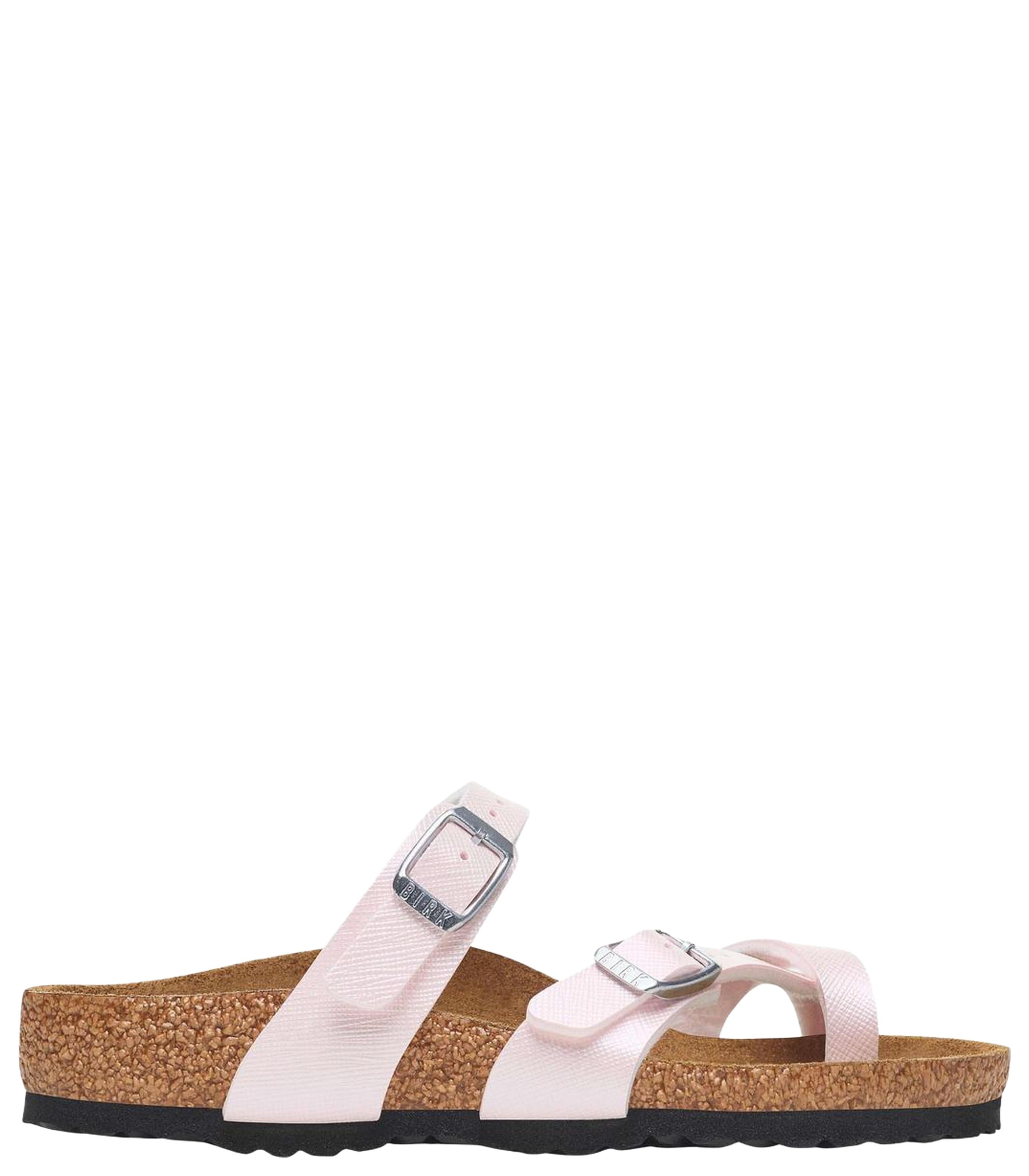 BIRKENSTOCKMayari Kids Sandals