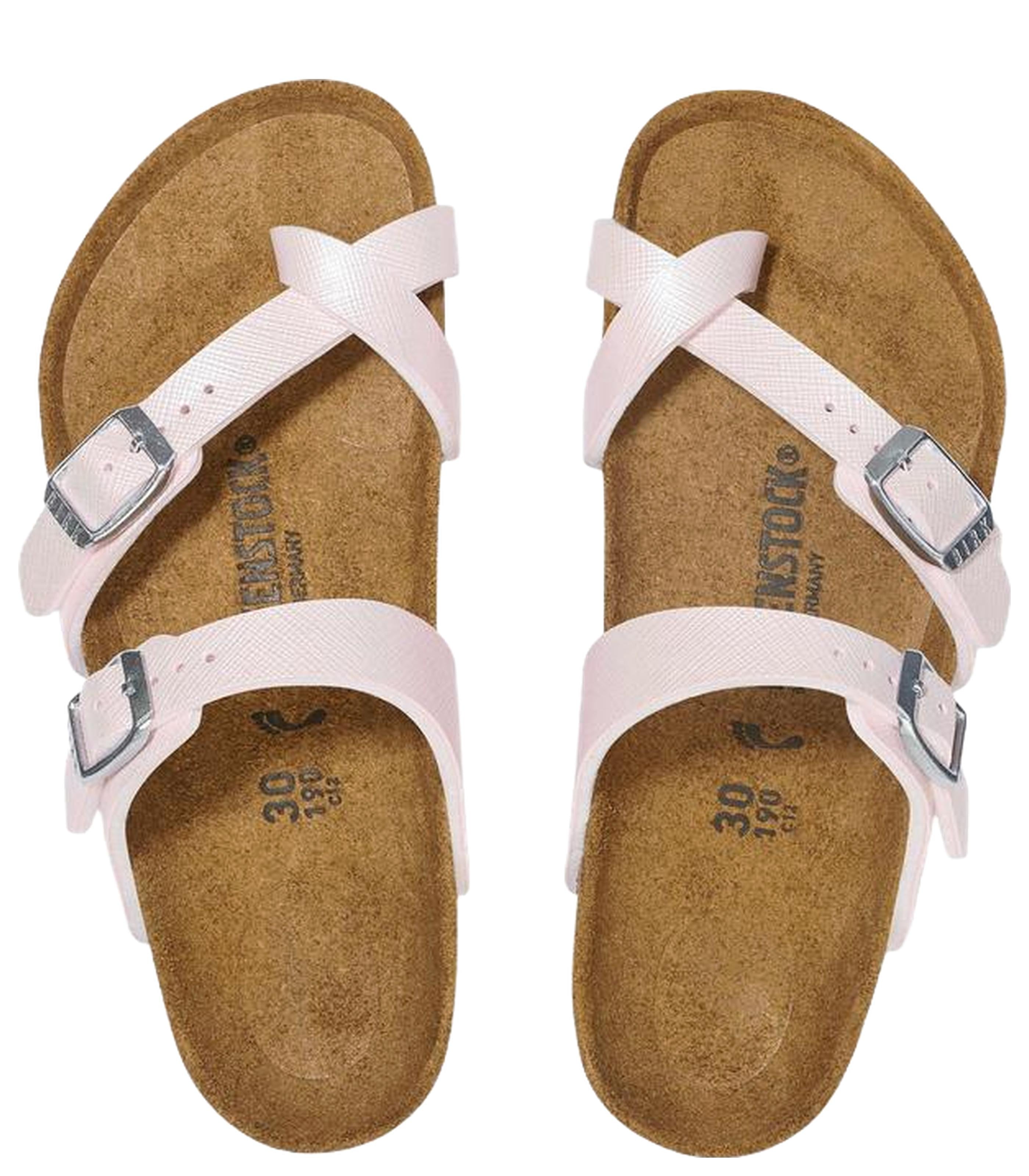 BIRKENSTOCKMayari Kids Sandals
