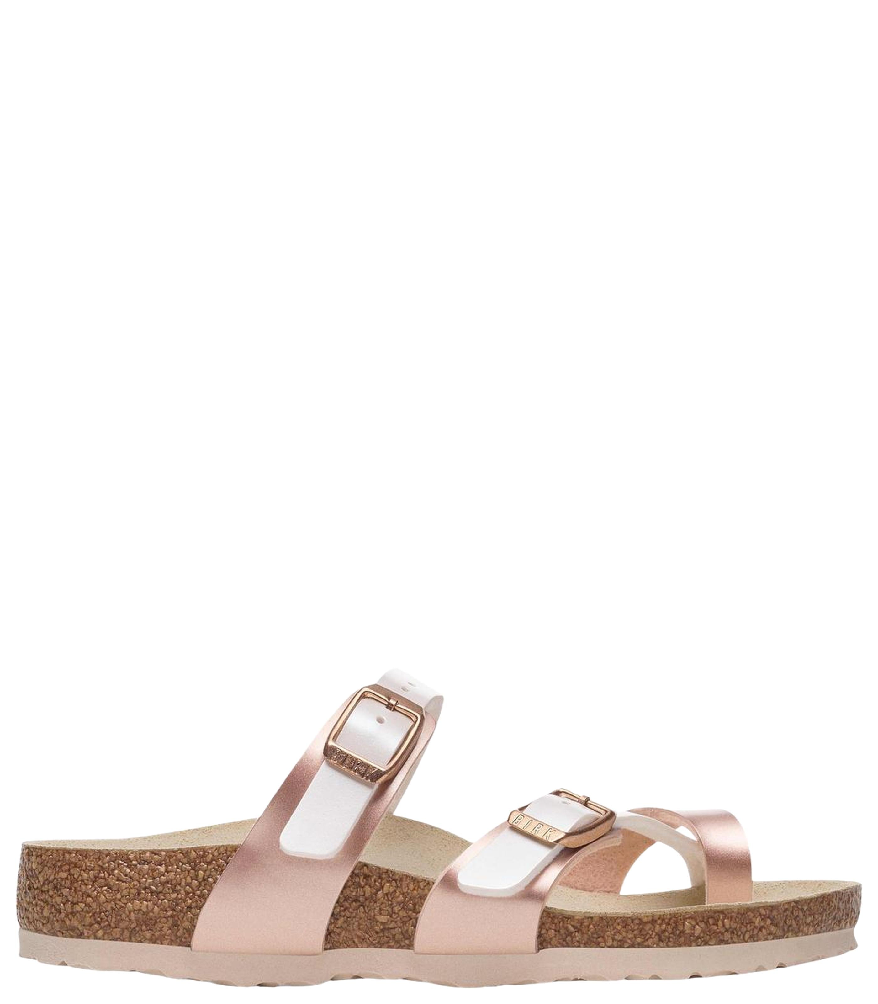 BIRKENSTOCKMayari Kids Sandals