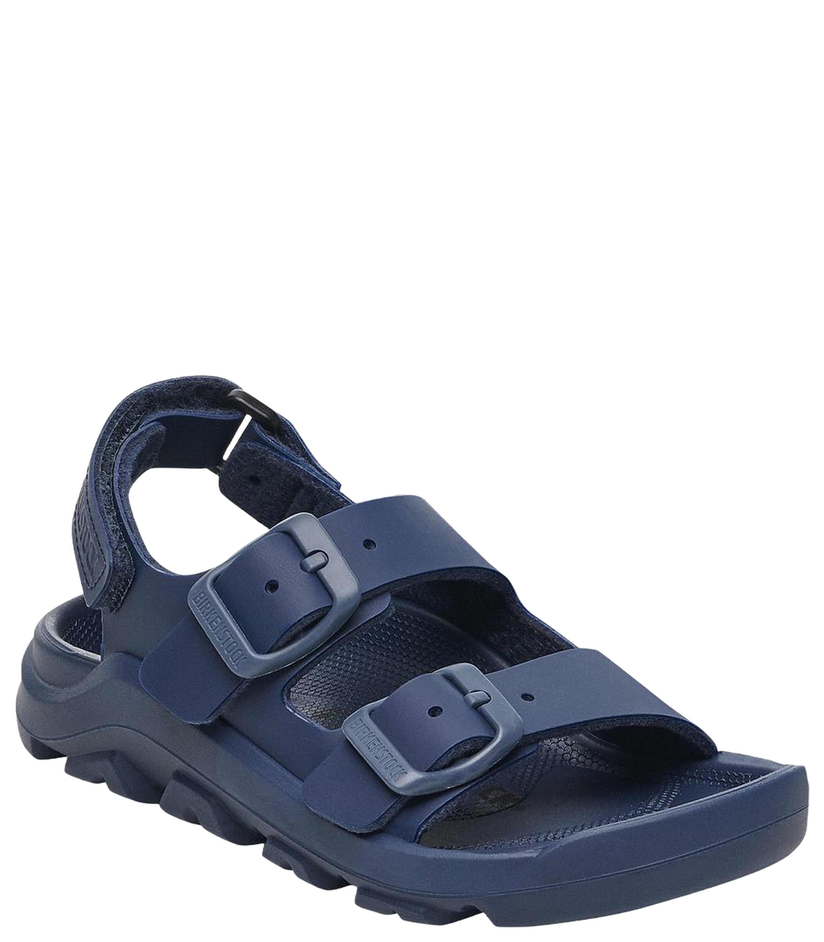 BIRKENSTOCKMogami As Kids Sandals