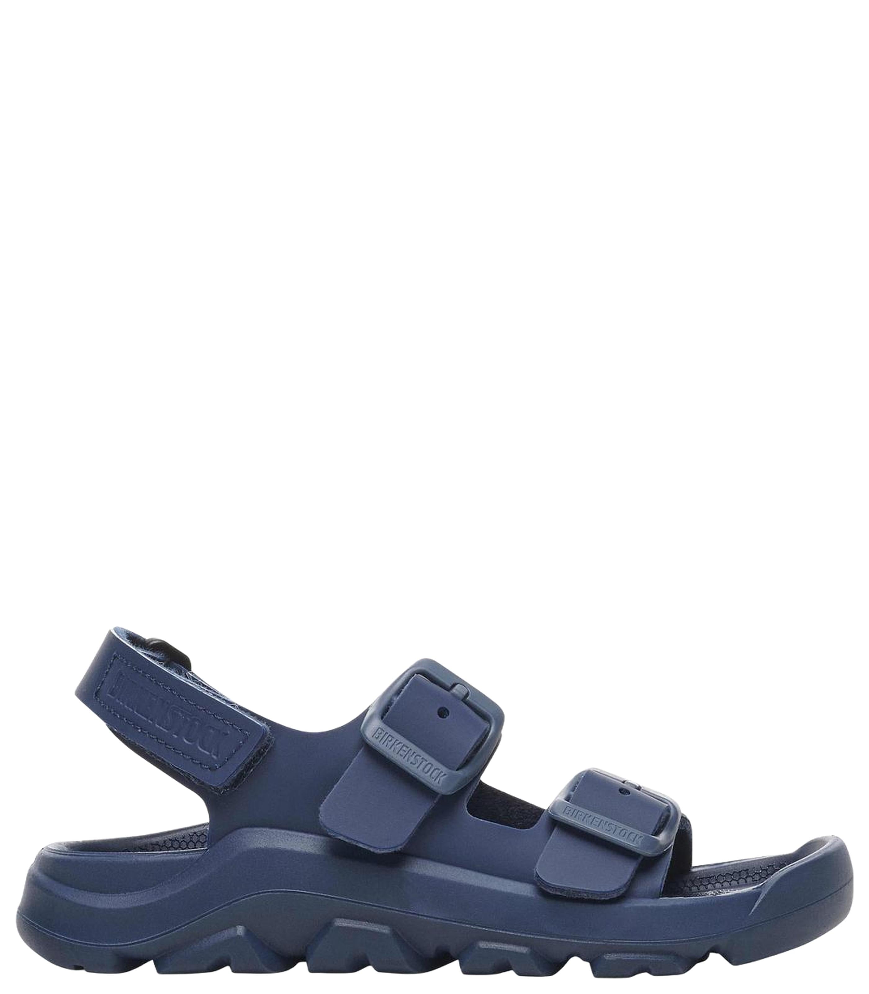 BIRKENSTOCKMogami As Kids Sandals