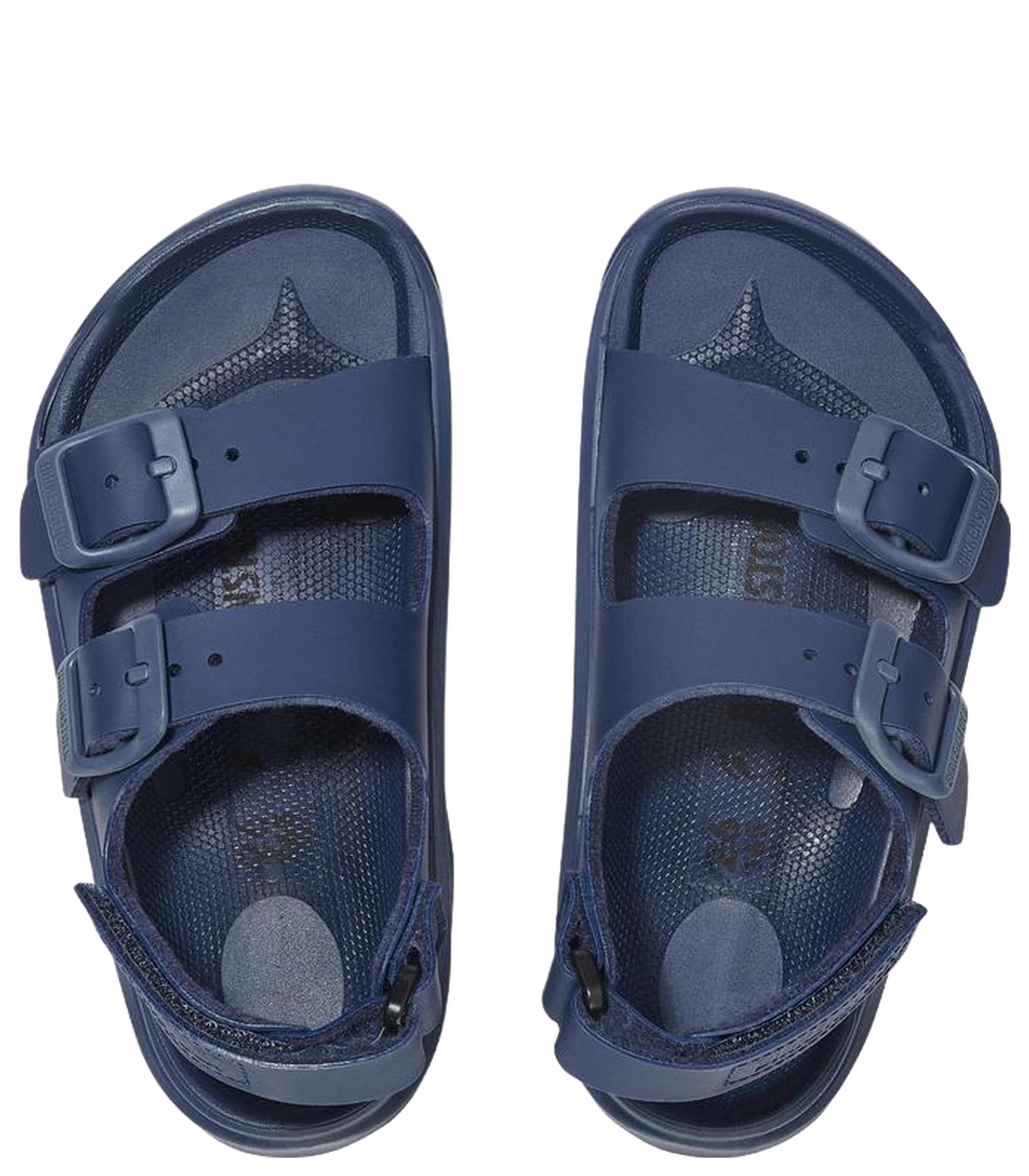 BIRKENSTOCKMogami As Kids Sandals