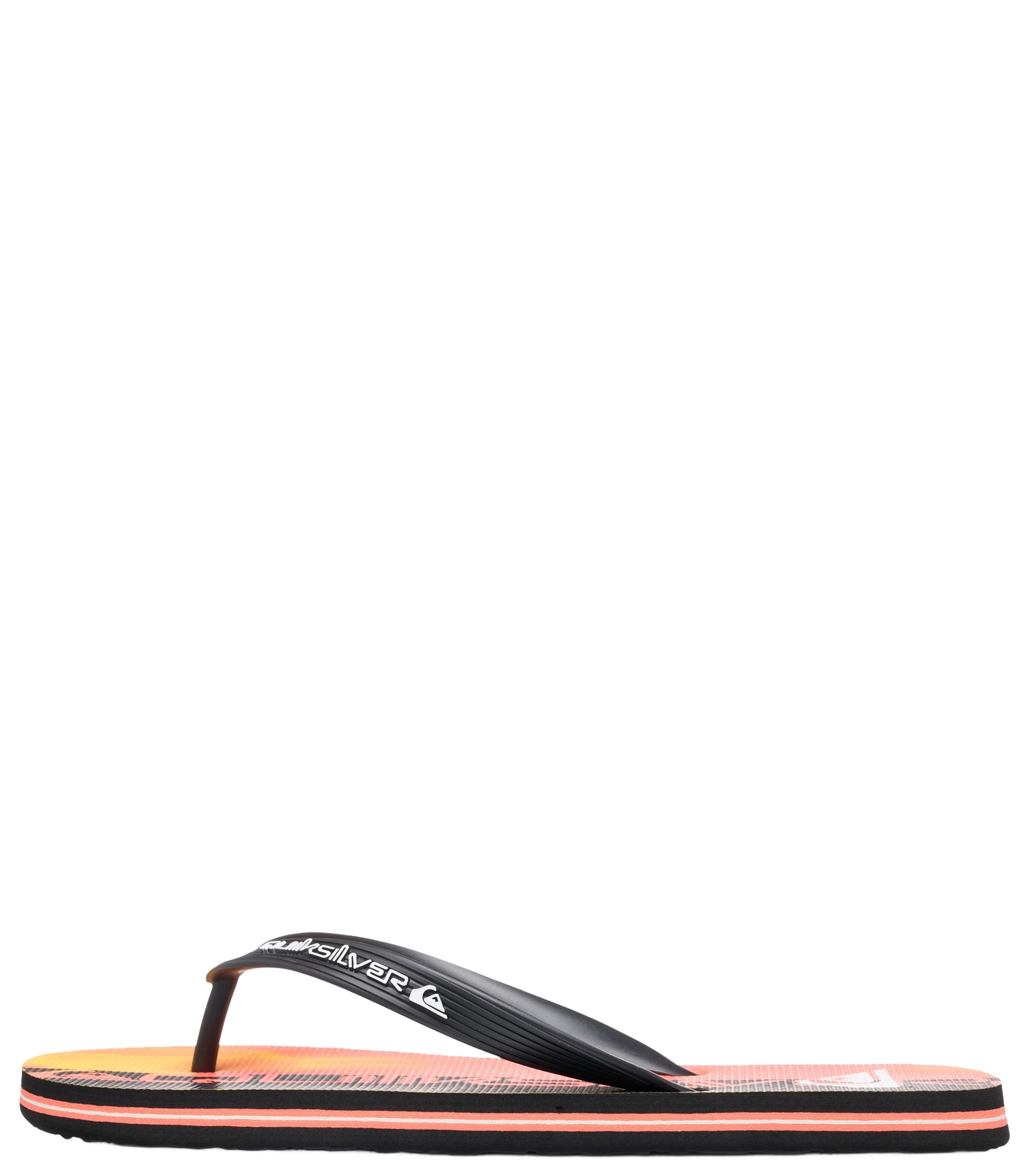 QUIKSILVERMolokai Art 25 Slippers