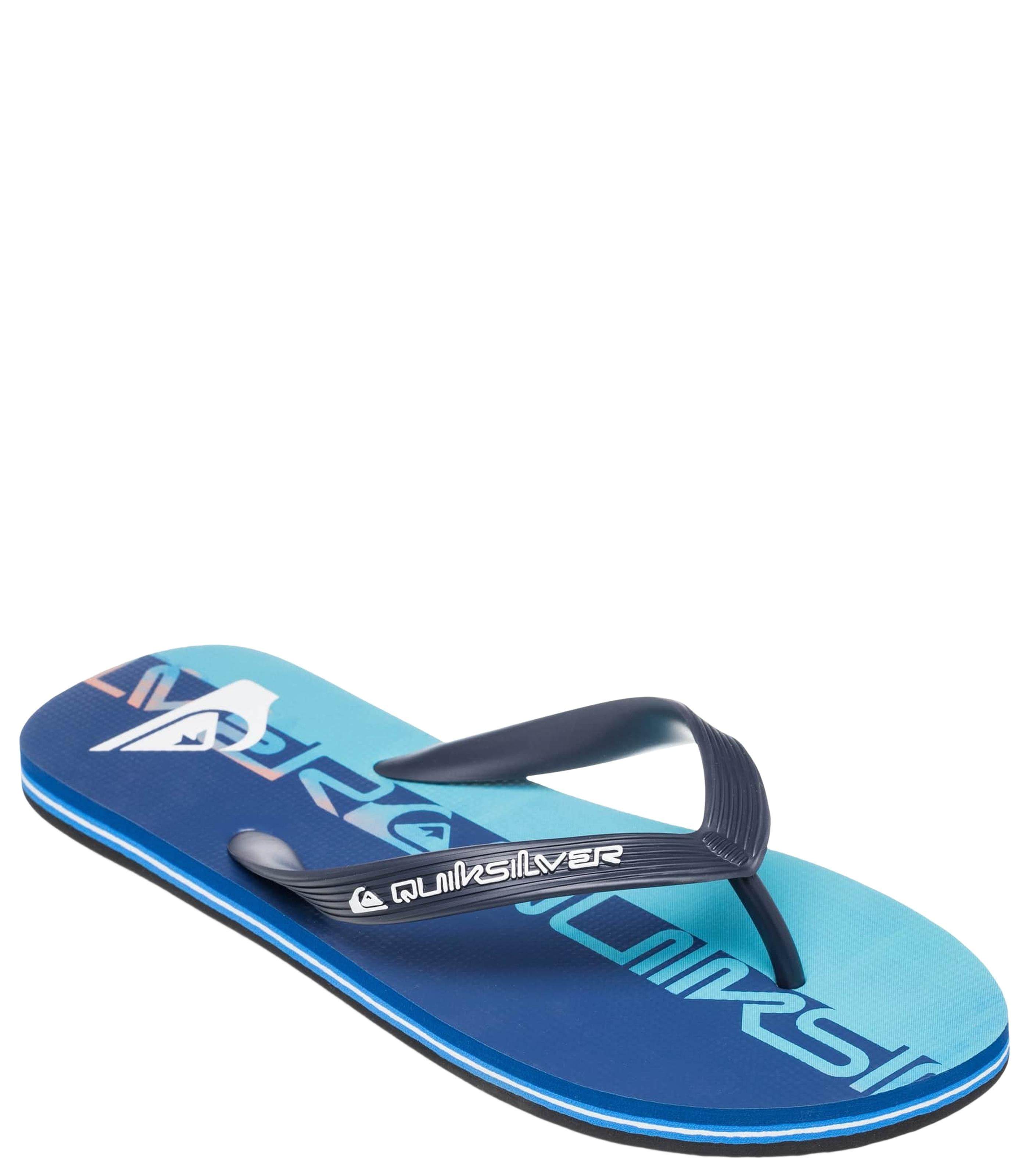 QUIKSILVERMolokai Art 25 Slippers